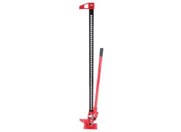 Univerzálny pákový zdvihák SX FARM JACK L 3T, 130-1320 mm