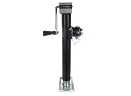 Zdvihák prívesu SX TRAILER JACK 2,2T, zváraný, rúrkový