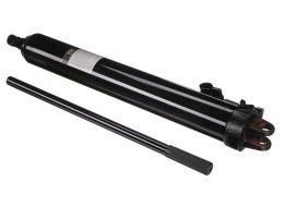 Hydraulický valec pre dielenský žeriav MECHANIC CRANE 2T - náhradný diel