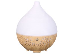 Aroma difuzér Honey Day 160 ml