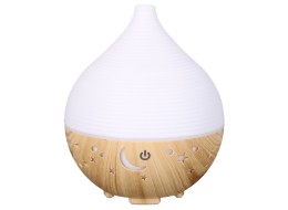 Aroma difuzér Honey Night 160 ml