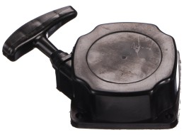 Štartér pre krovinorez, 67 mm – náhradný diel