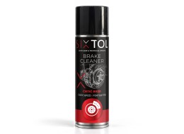 Čistič bŕzd BRAKE CLEANER, 300 ml