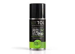 Čistič autoklimatizácie v spreji CLIMA CARE, 150 ml