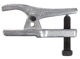 Sťahovák guľových čapov MECHANIC BALL JOINT 1, 21 mm