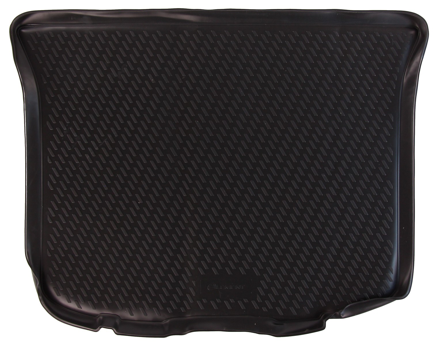 Vanička do kufra gumová FORD Edge SUV 2013->