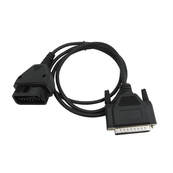 Náhradný kábel k diagnostike V302 V-checker