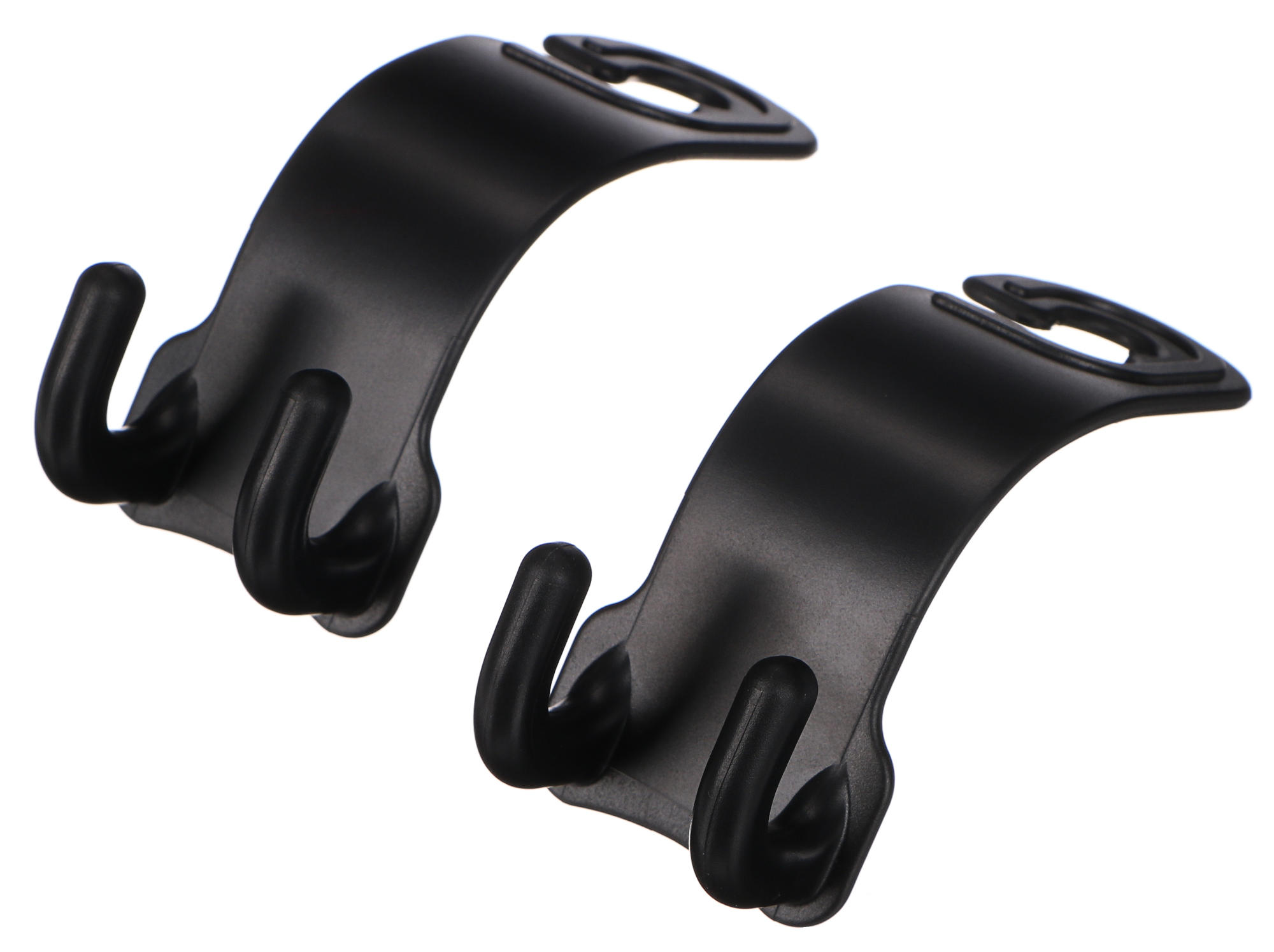 Háčik do auta za opierku hlavy CAR HOOK 1, 2 ks