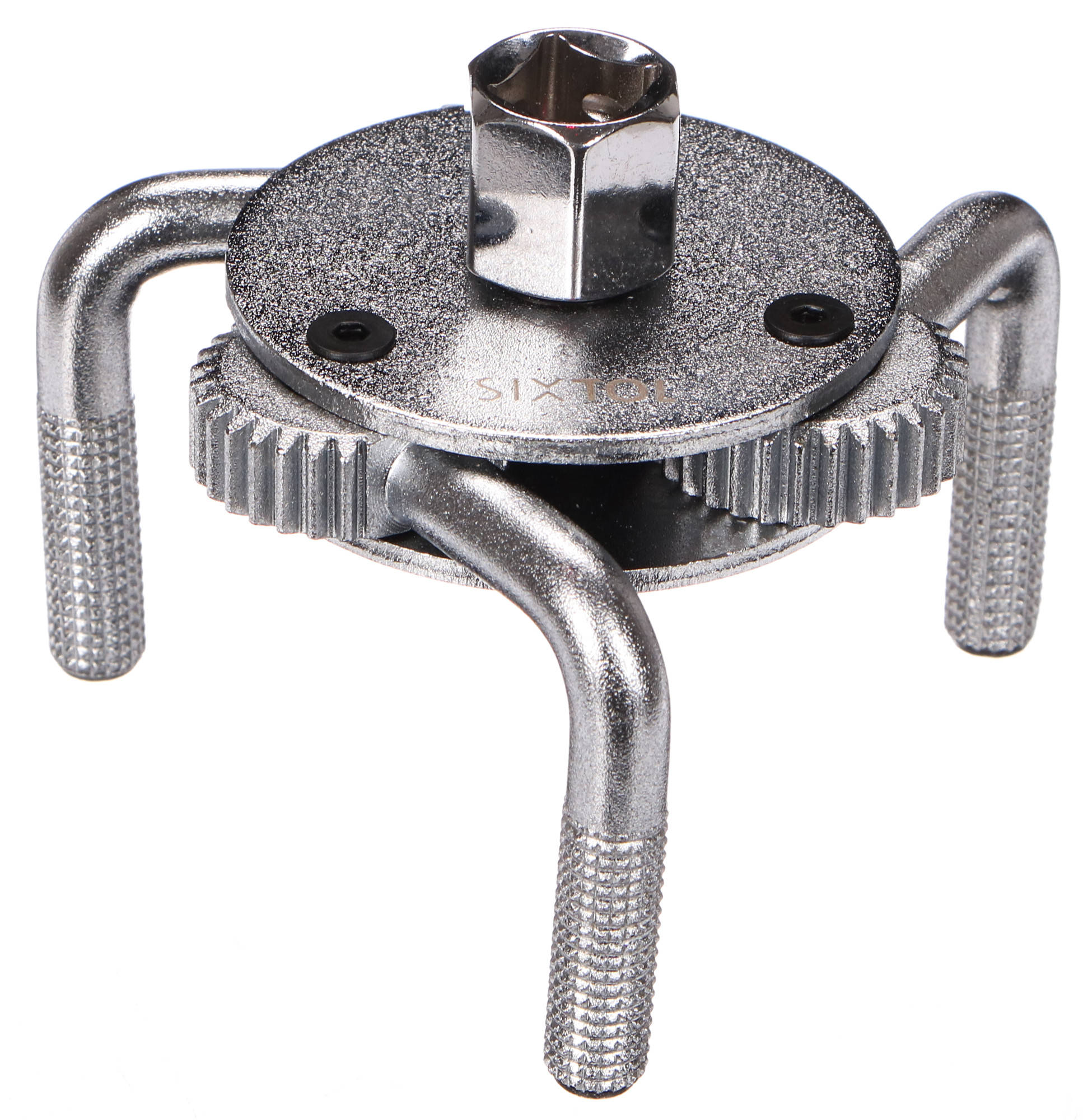 Kľúč na olejový filter MECHANIC OIL WRENCH 1, 1/2" (67-130 mm)