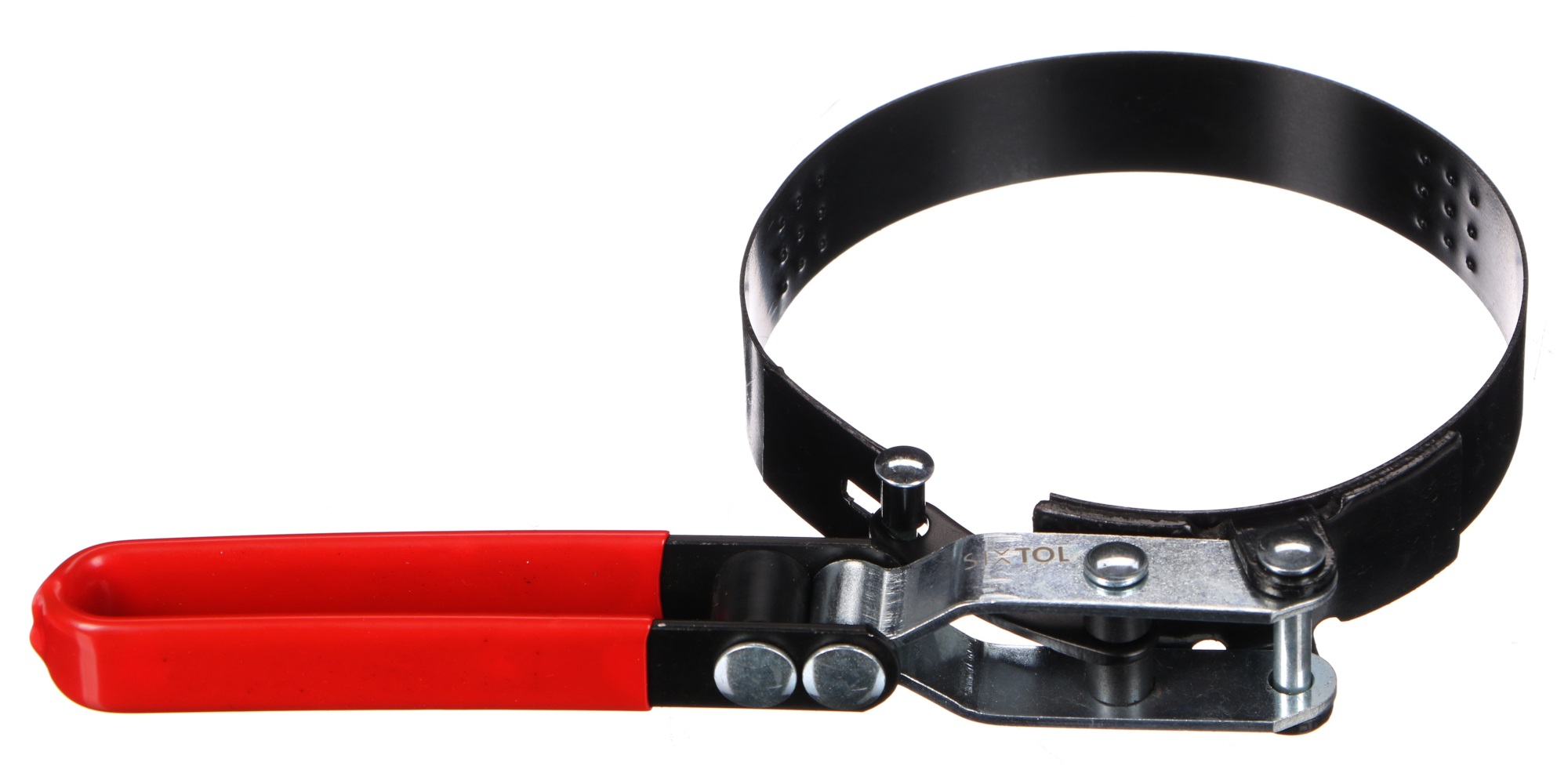 Kľúč na olejové filtre MECHANIC OIL WRENCH 2, 95-110 mm