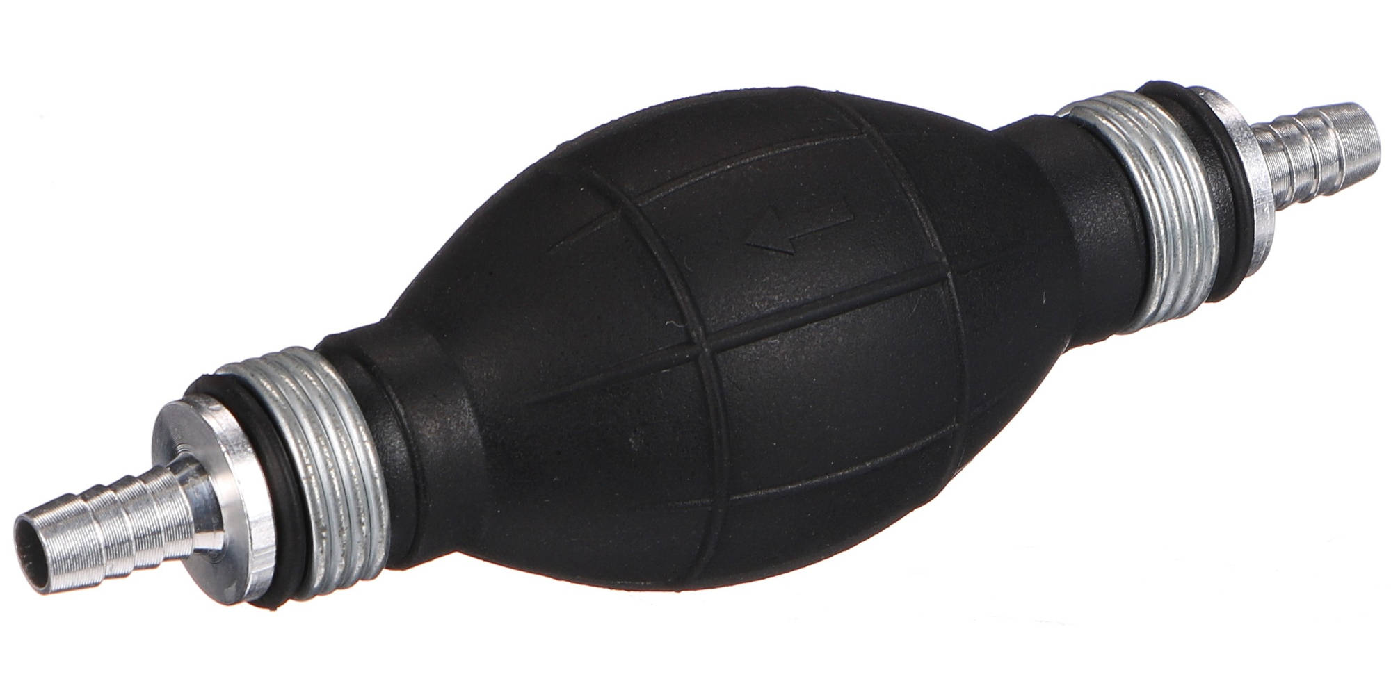 Ručné čerpadlo/prečerpávač paliva MECHANIC MANUAL PUMP ONE, 12 mm