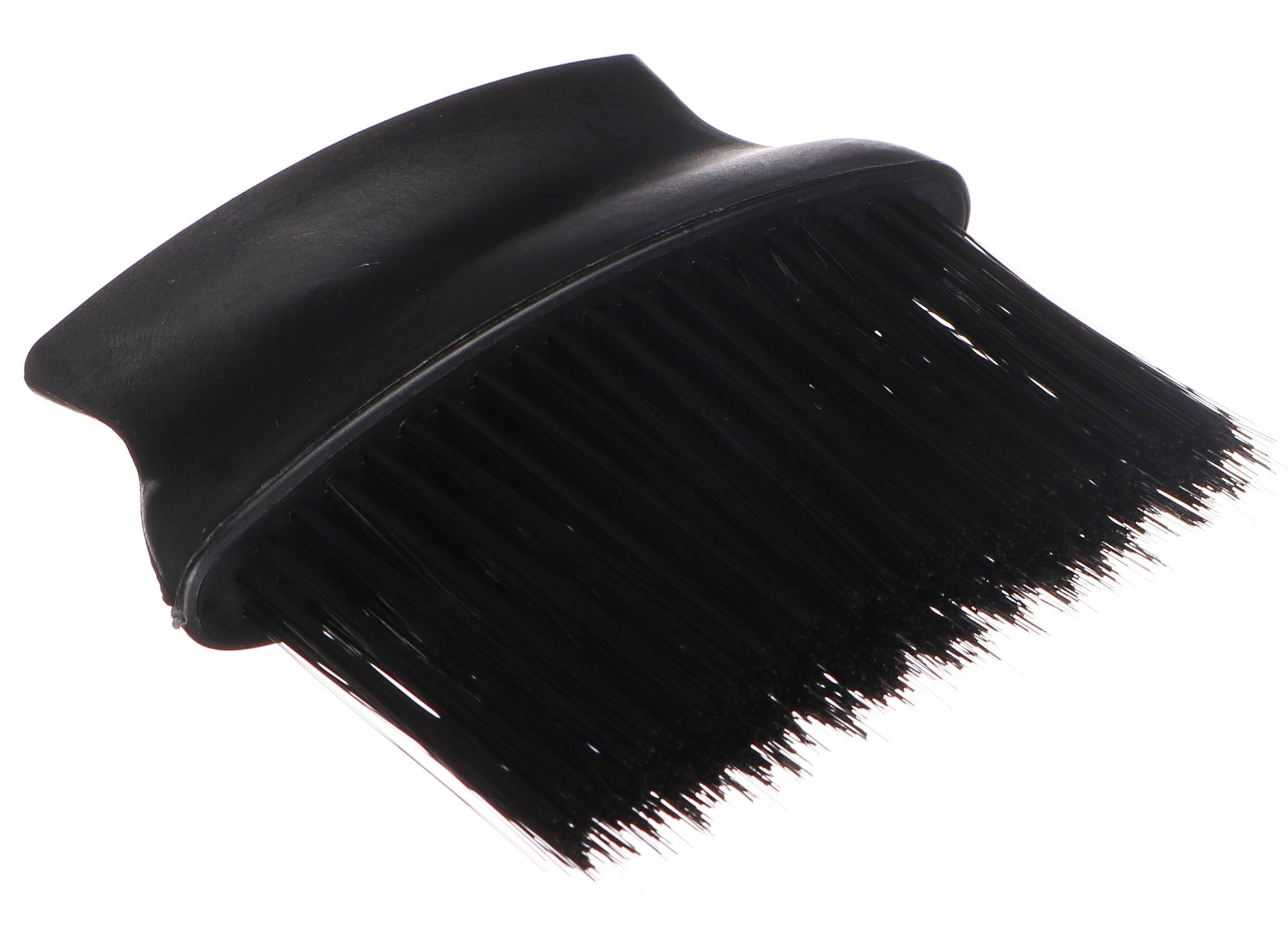 Ručný štetec na čistenie interiéru auta CAR DETAILING BRUSH 1