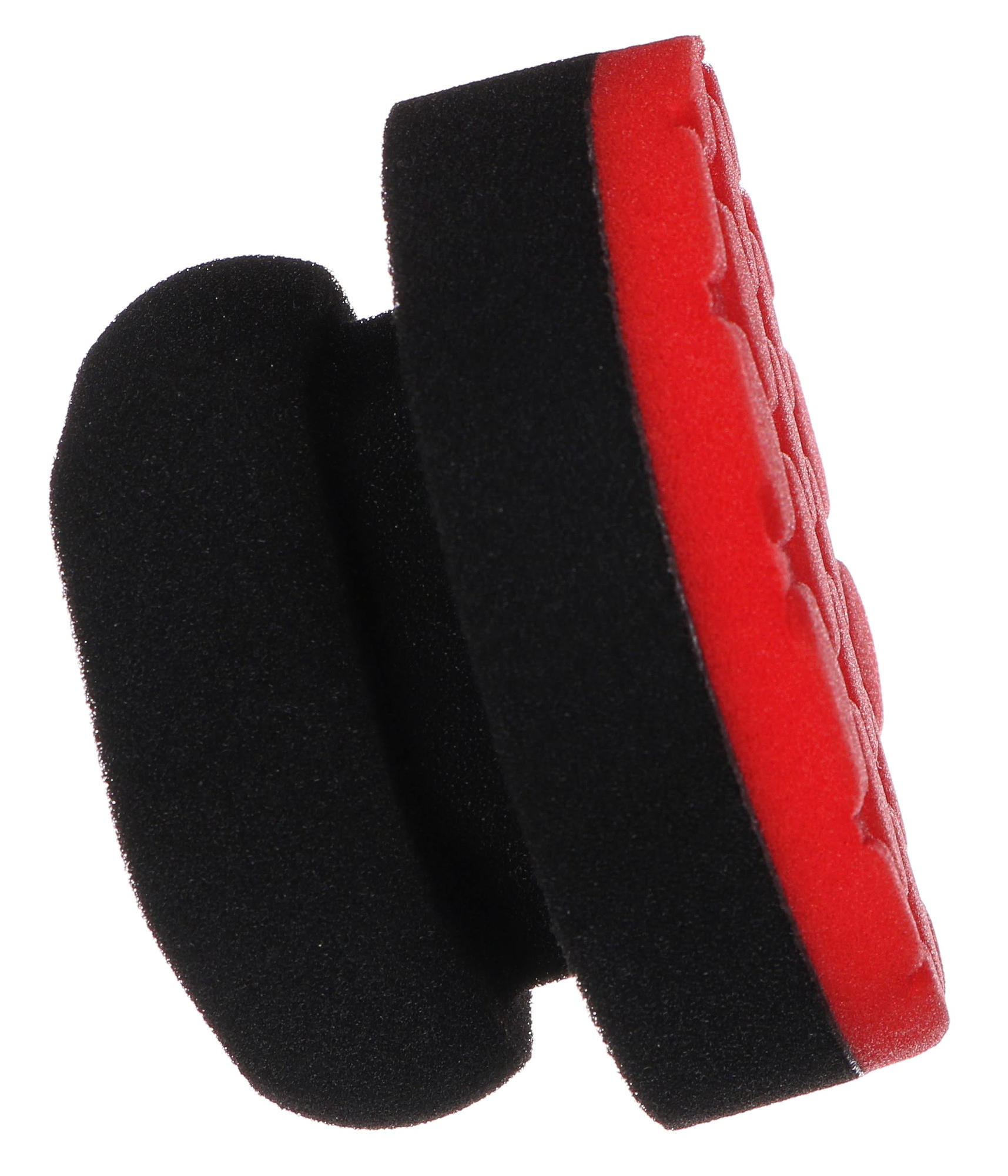 Ručný leštiaci vankúšik/hubka na čistenie auta CAR