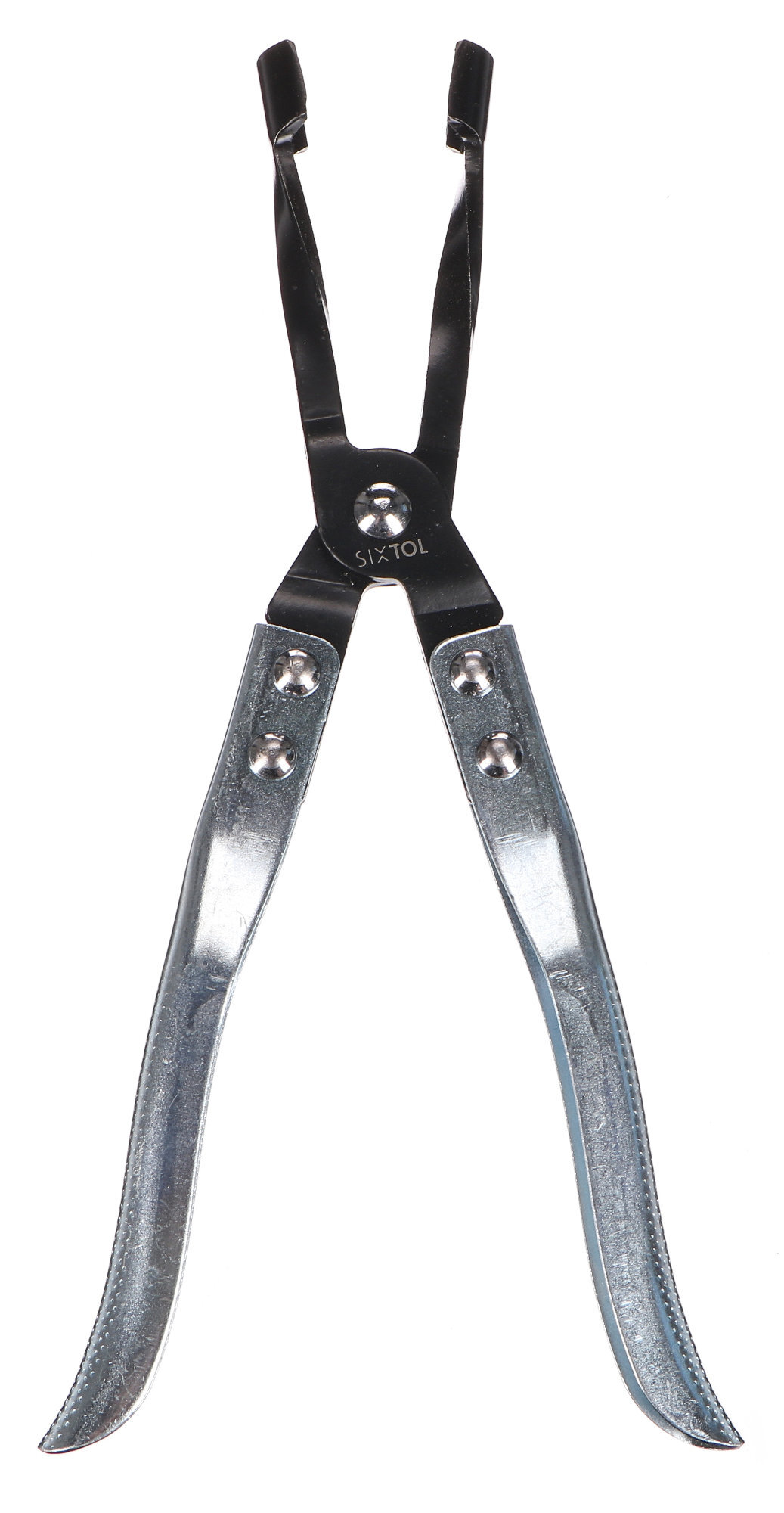 Kliešte na tesnenia ventilov MECHANIC HOSE CLAMP 9