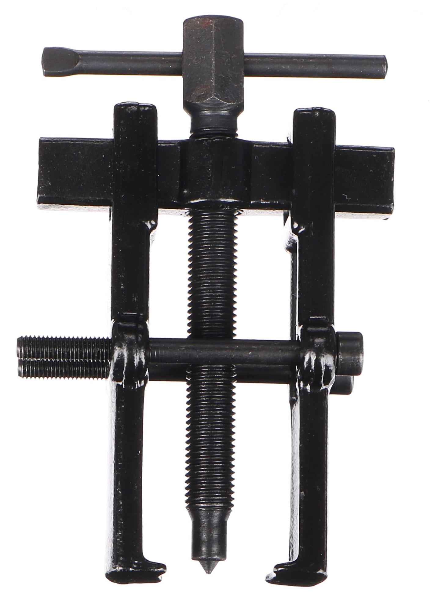 Sťahovák vonkajších ložísk 2-ramenný MECHANIC DOUBLE PULLER 45, 45 mm