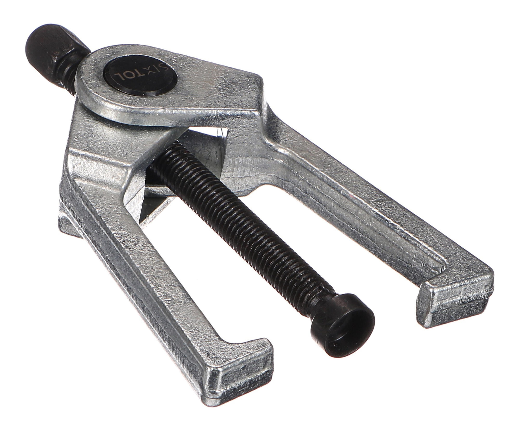 Samosvorný sťahovák guľových čapov MECHANIC BALL JOINT 5