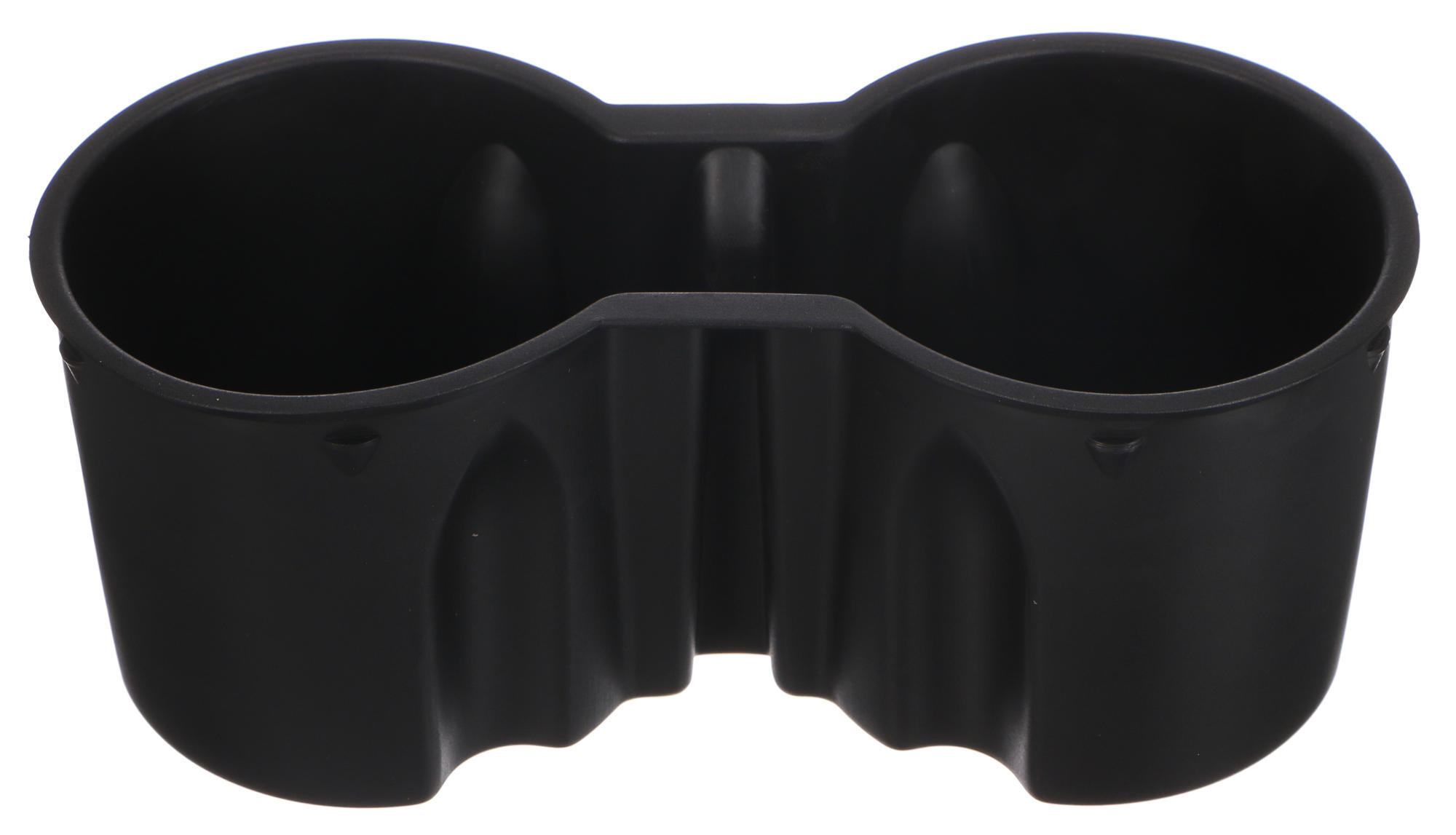 Vložka do držiaka nápojov pre vozidlá Tesla Model 3/Y CAR CUP HOLDER T1