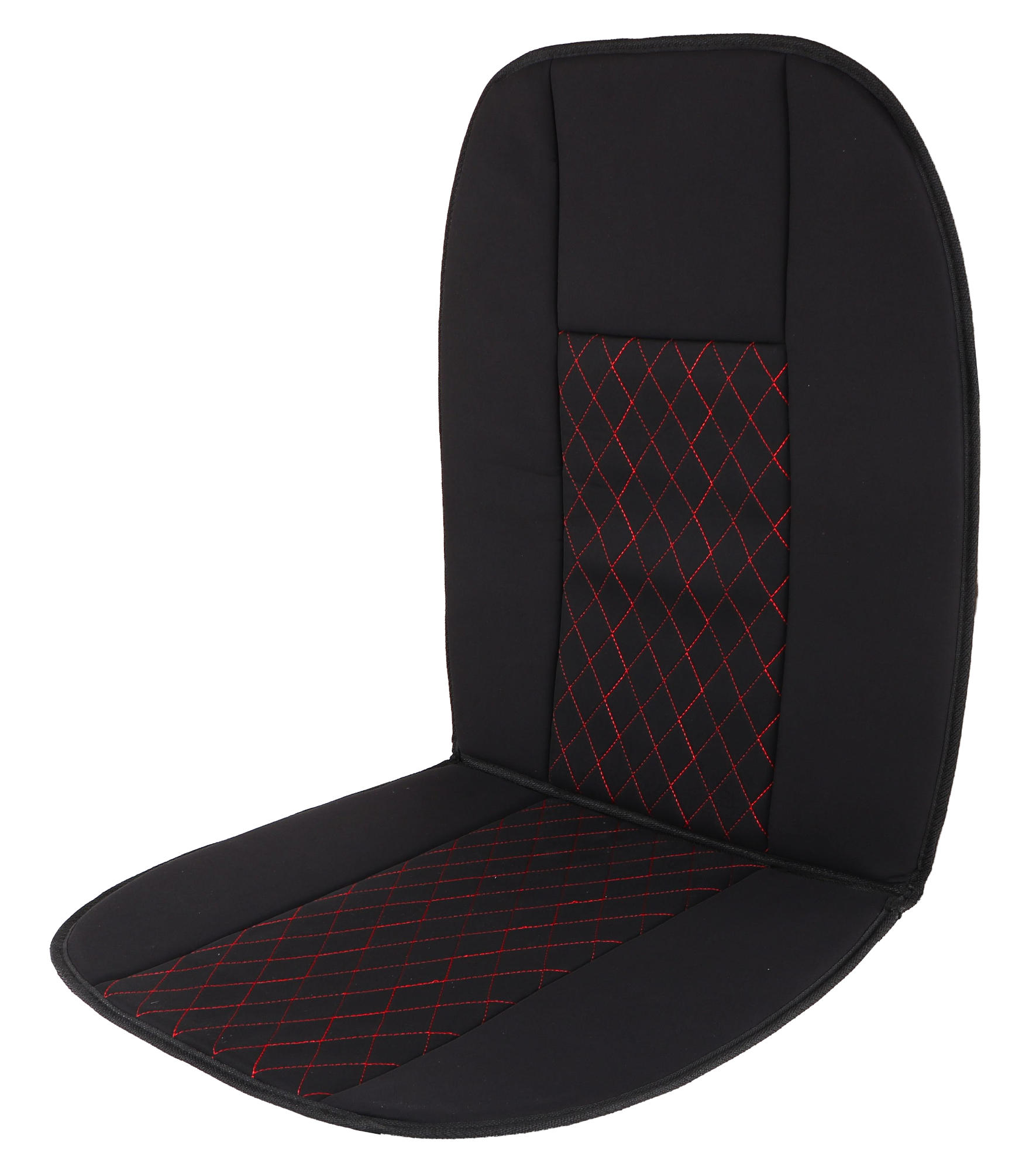 Autopoťah na sedadlo CAR SEAT COVER PAD 1