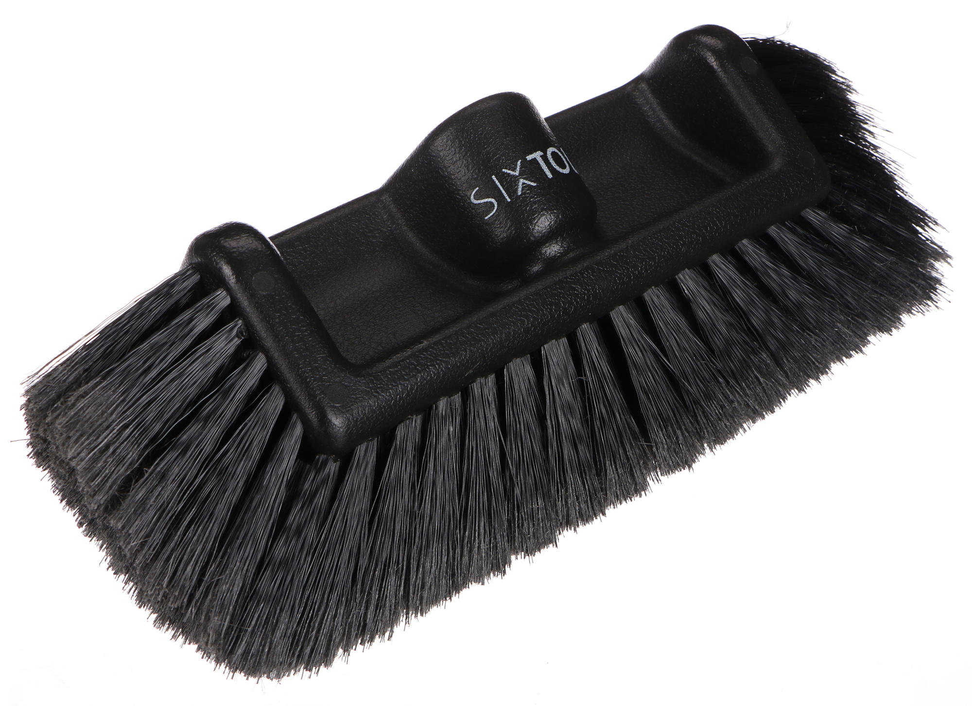 Umývacia hlava pre prietokovú kefu CAR DETAILING BRUSH HEAD 2