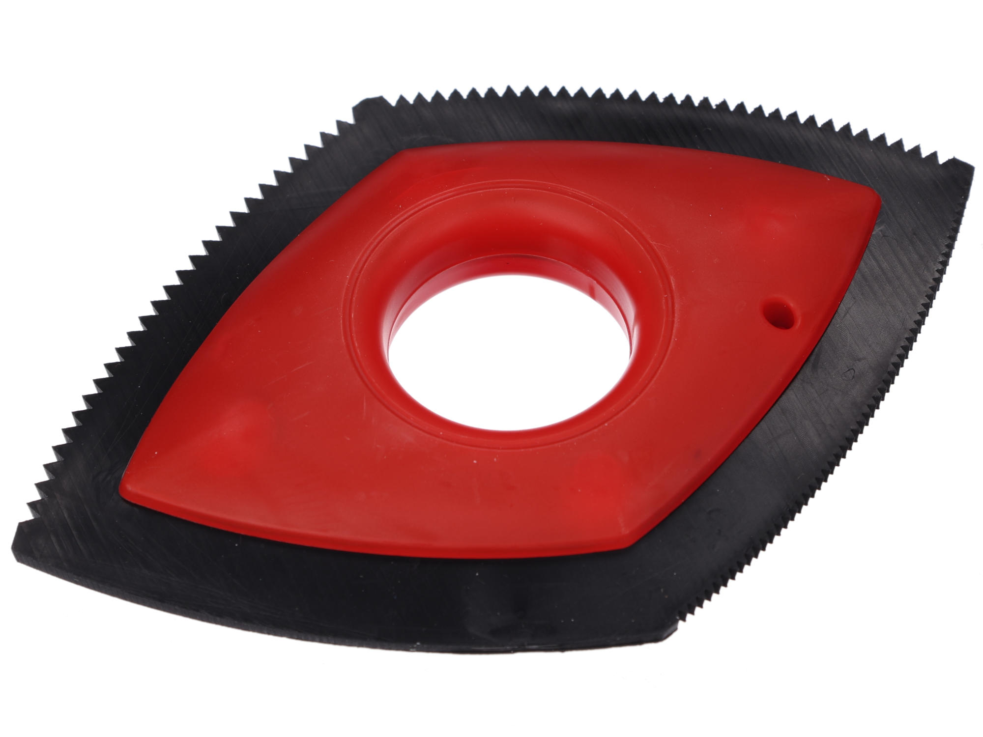 Kefa na zvieracie chlpy do auta CAR PET BRUSH 2