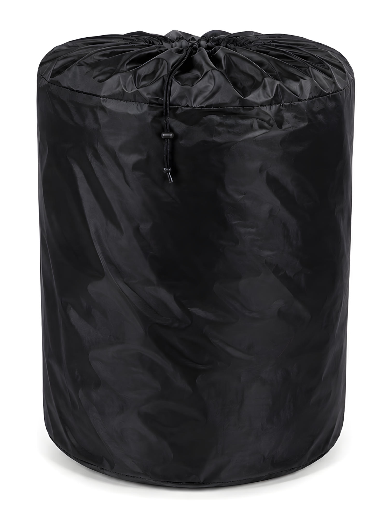 Vodotesný vak na uskladnenie štyroch pneumatík CAR TIRE COVER UNI, 80 × 120 cm