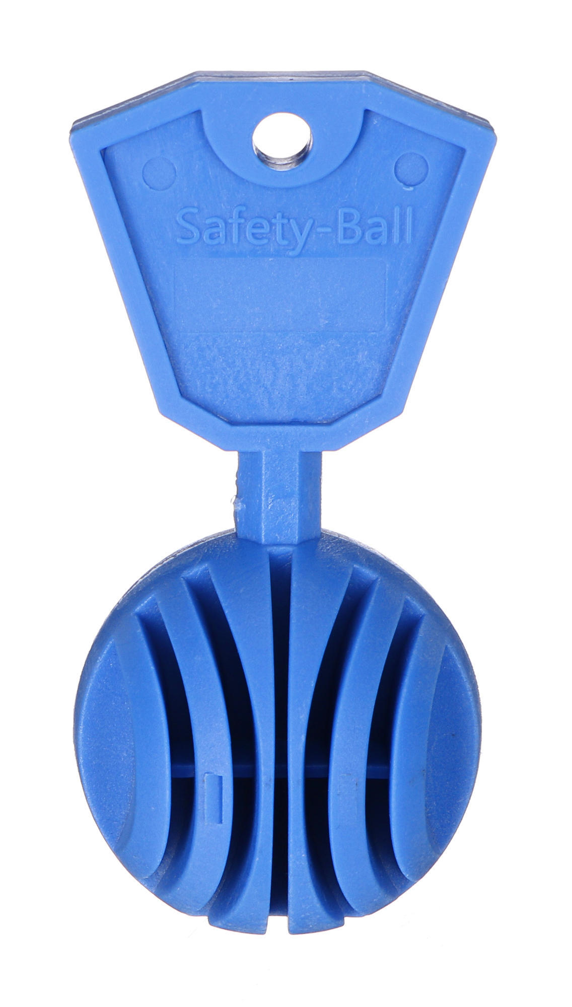 Bezpečnostná vložka ťažnej spojky TRAILER BALL 1