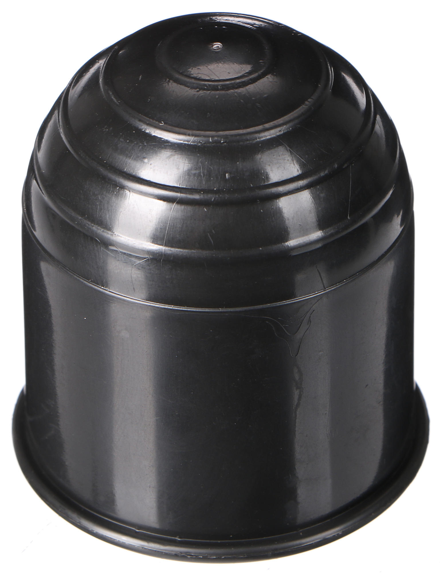 Kryt guľe ťažného zariadenia CAR BALL CAP 1
