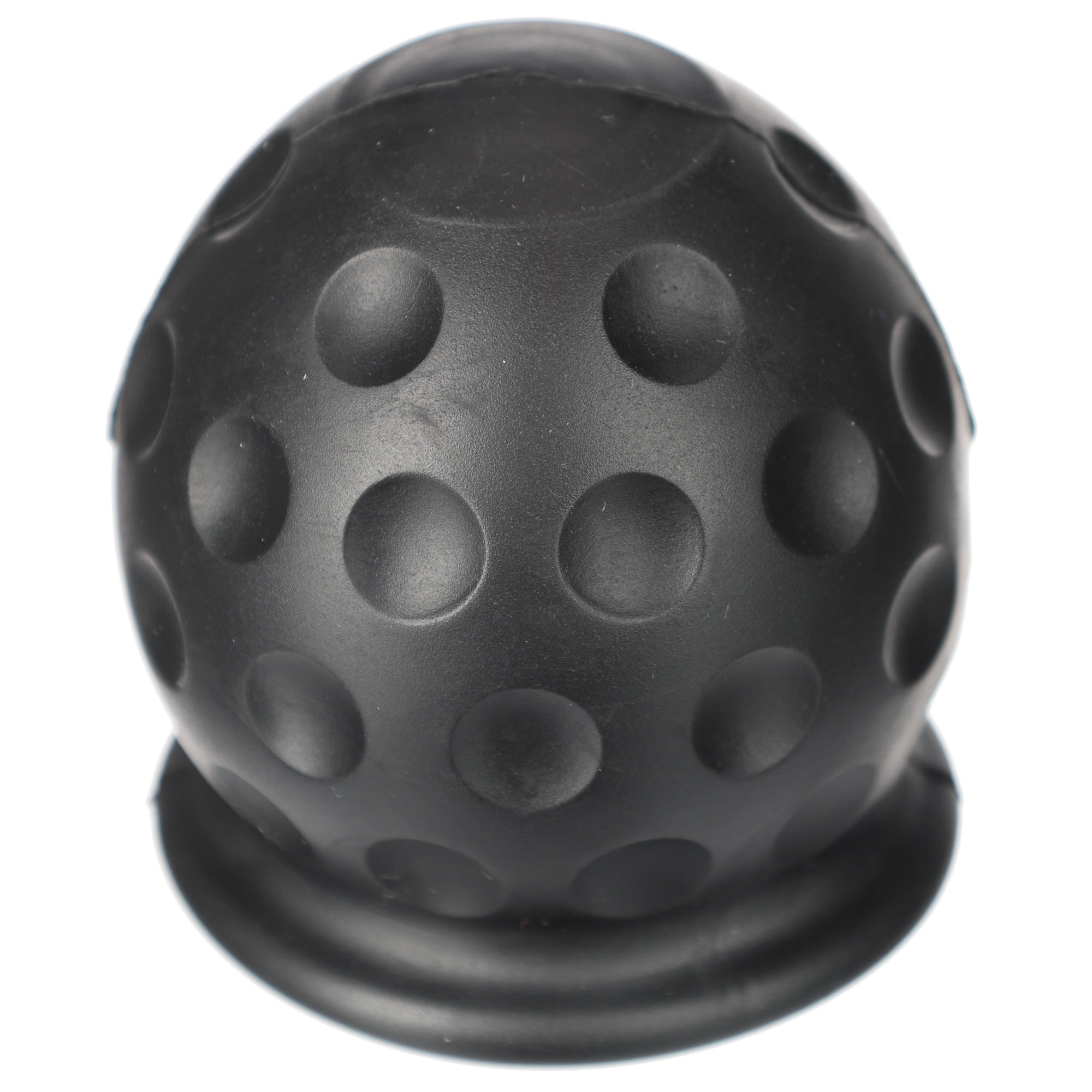 Kryt gule ťažného zariadenia CAR BALL CAP GOLF