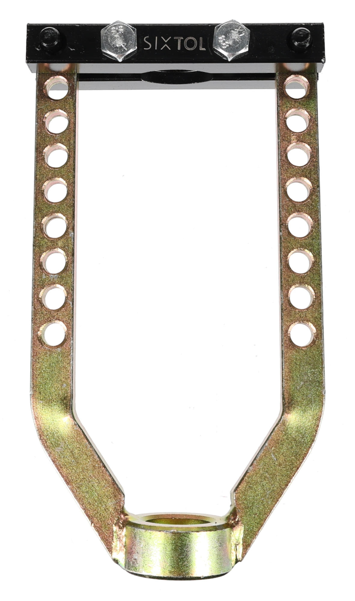 Oddeľovač kĺbov a poloosí MECHANIC SHAFT SPLIT 1