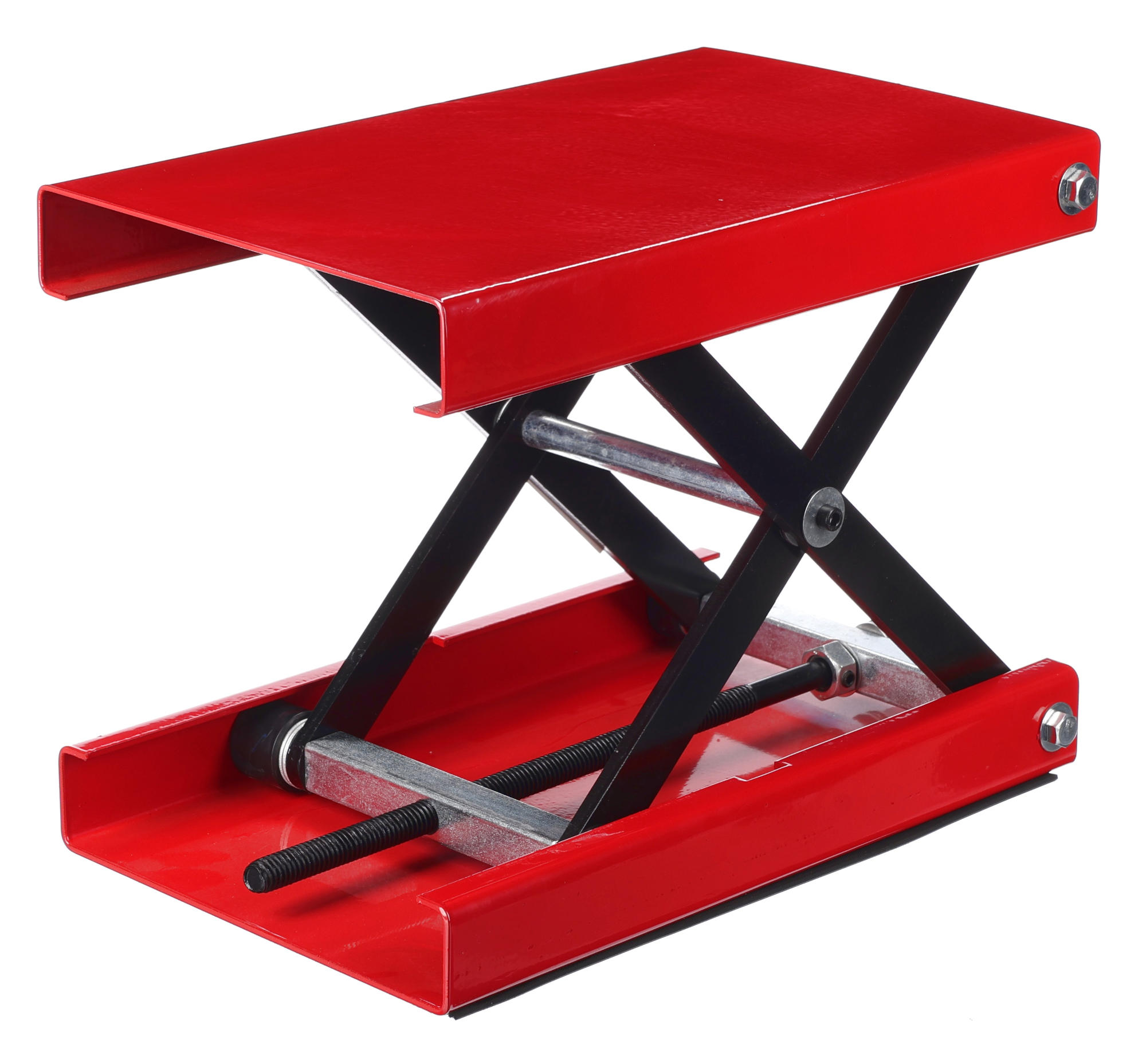 Zdvihacia plošina pre motocykel MECHANIC BIKE LIFT 1, nosnosť 500 kg