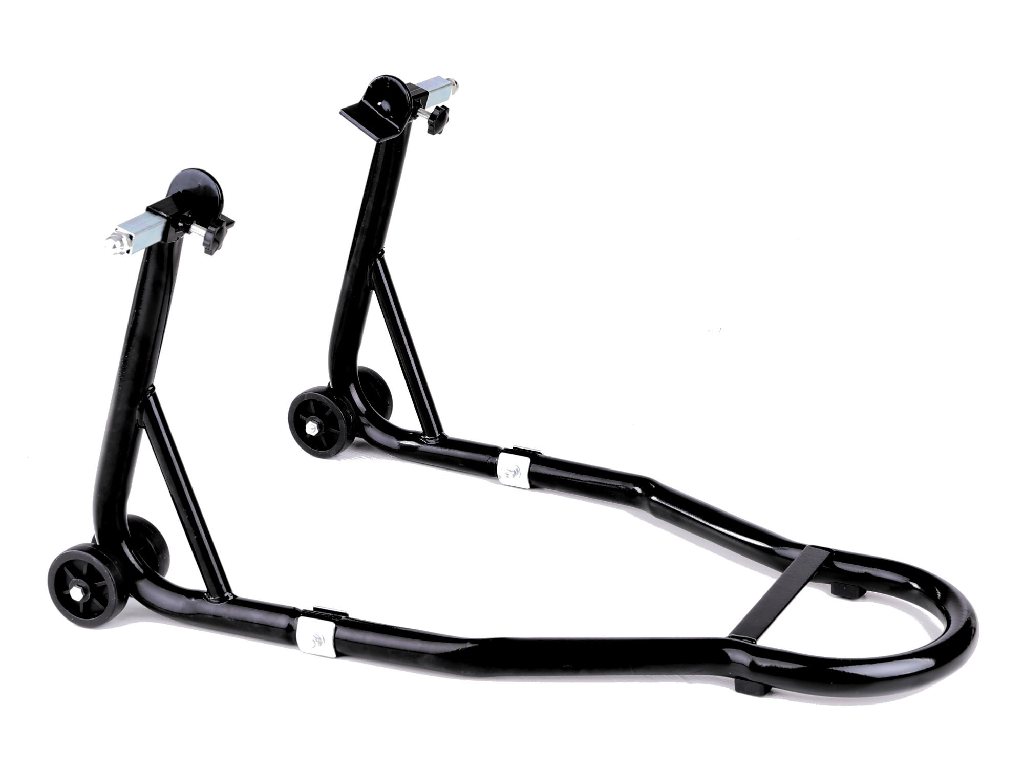 Stojan na motorku MECHANIC BIKE STAND 1, nosnosť 450 kg