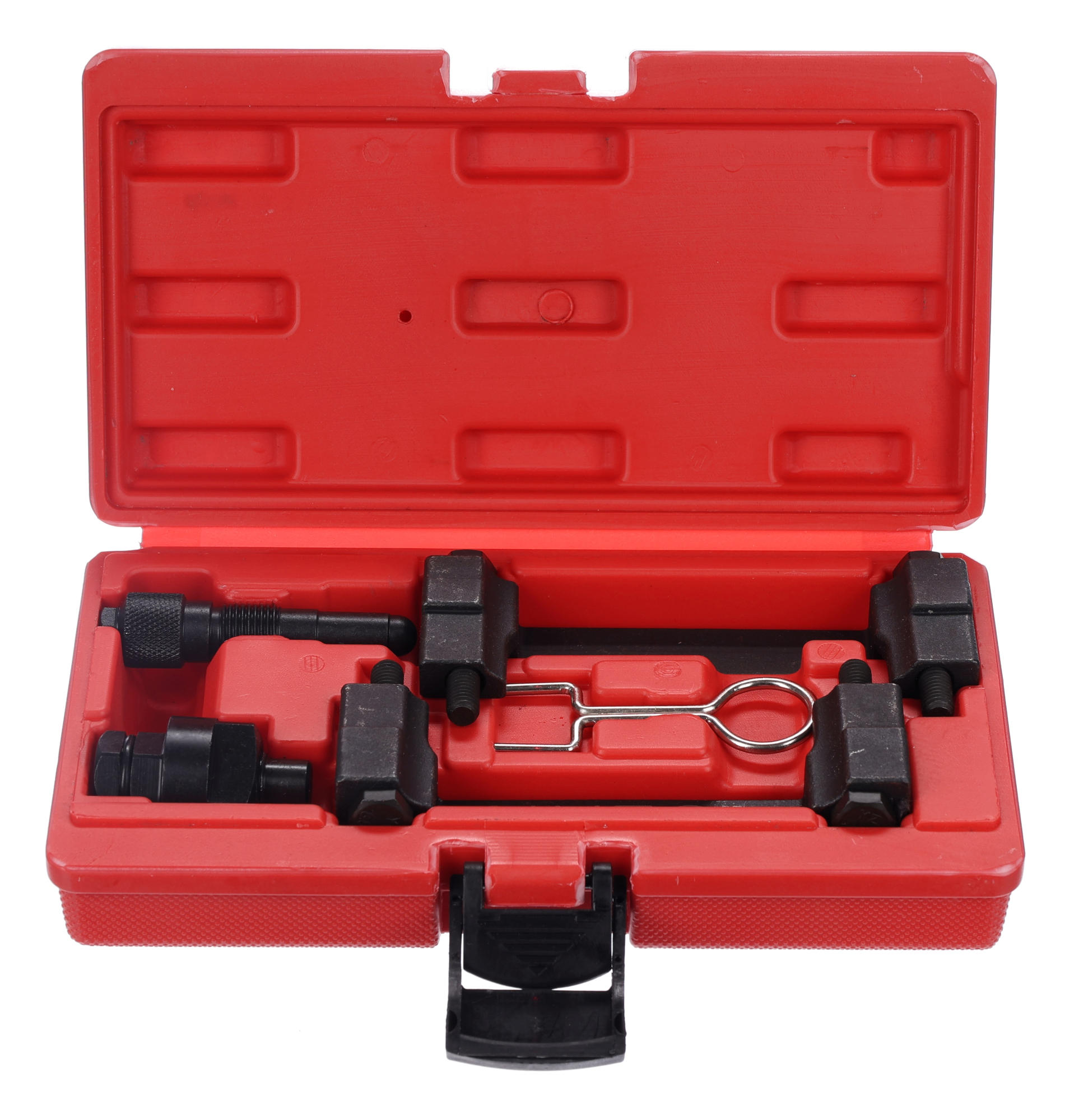 Sada na aretáciu motora MECHANIC ENGINE TIMING SET 12, VW, Audi FSI V6, V8