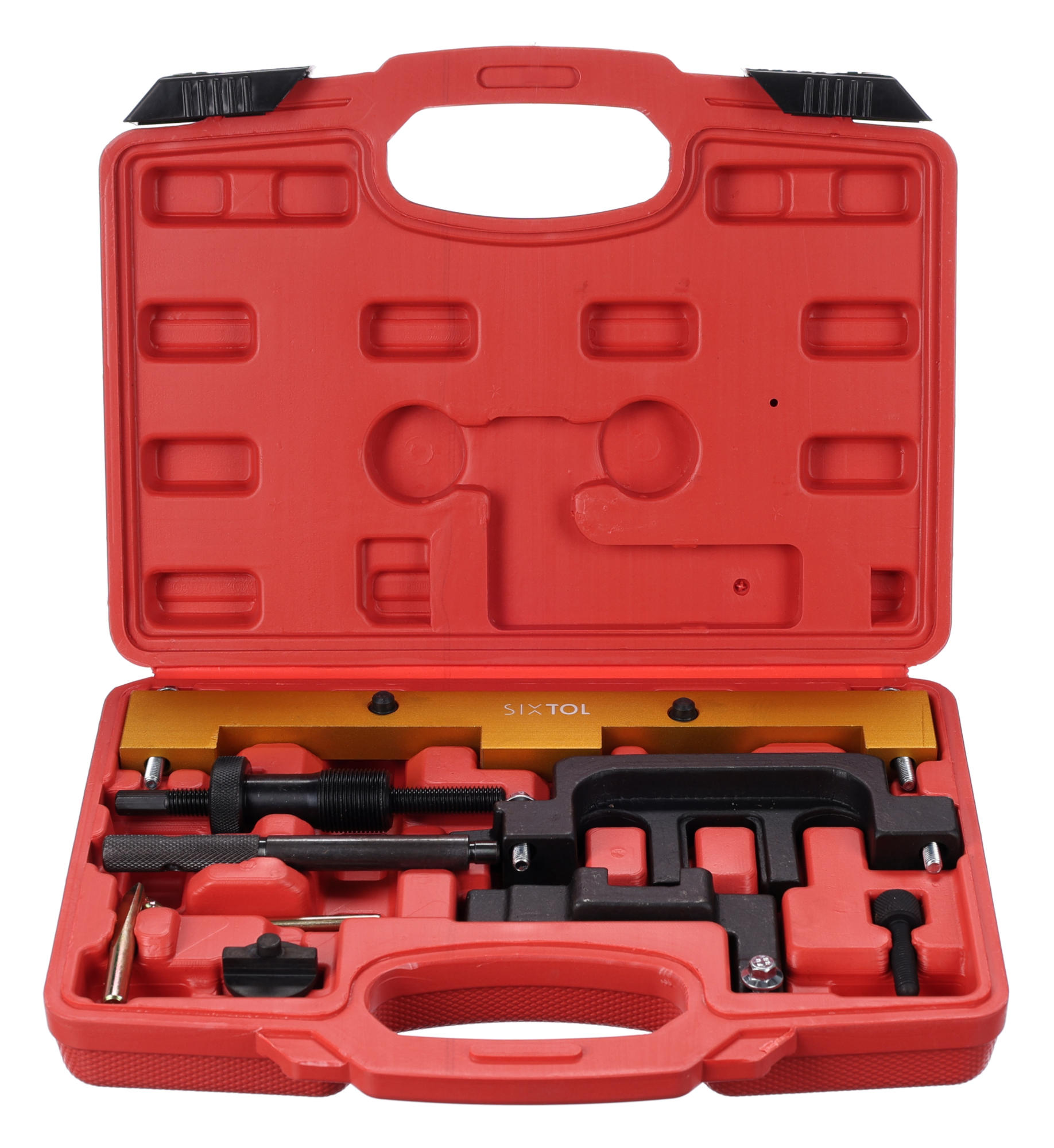 Sada na aretáciu motora MECHANIC ENGINE TIMING SET 15, BMW N42 a N46