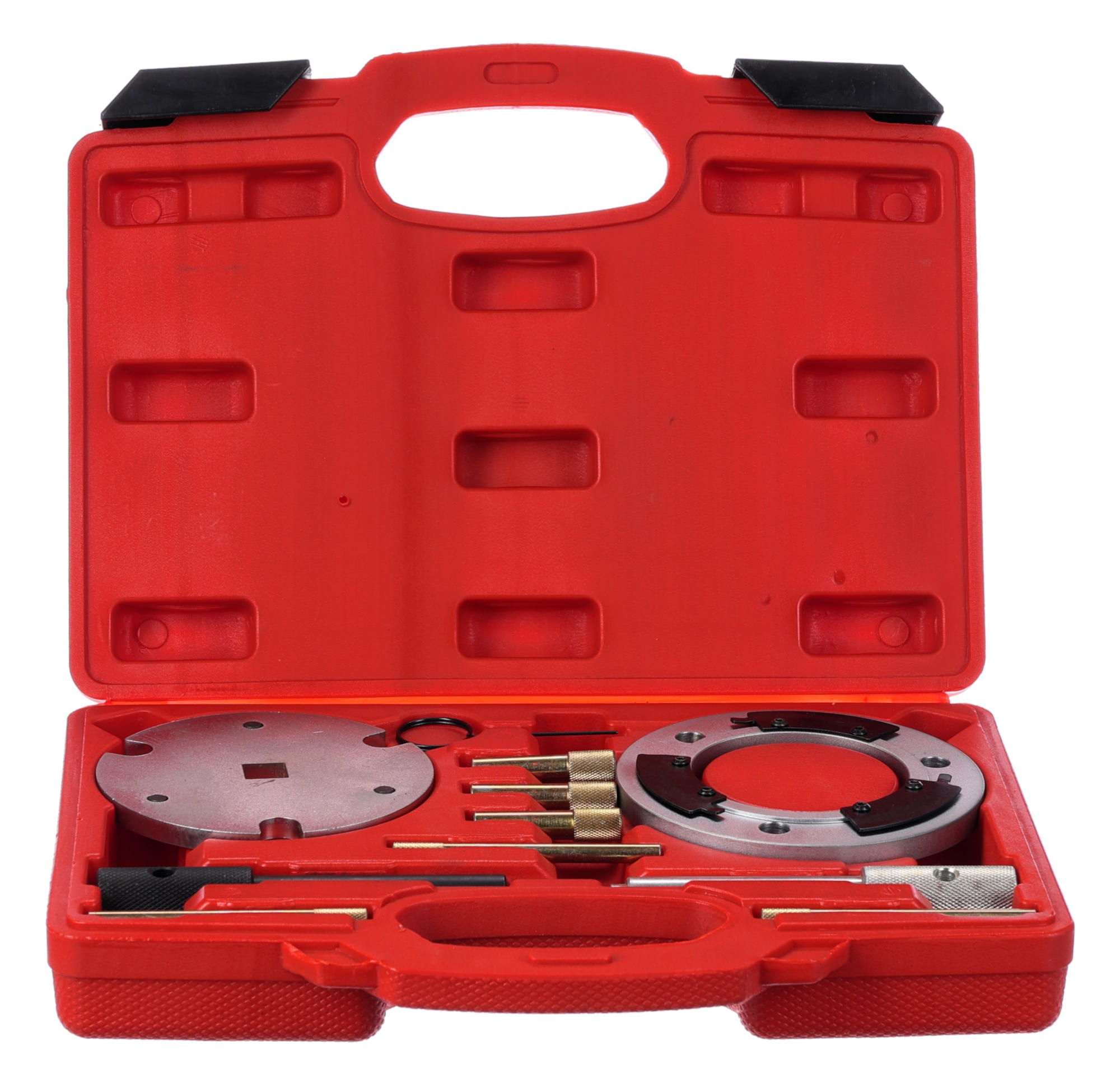 Sada na aretáciu motora MECHANIC ENGINE TIMING SET 17, Ford