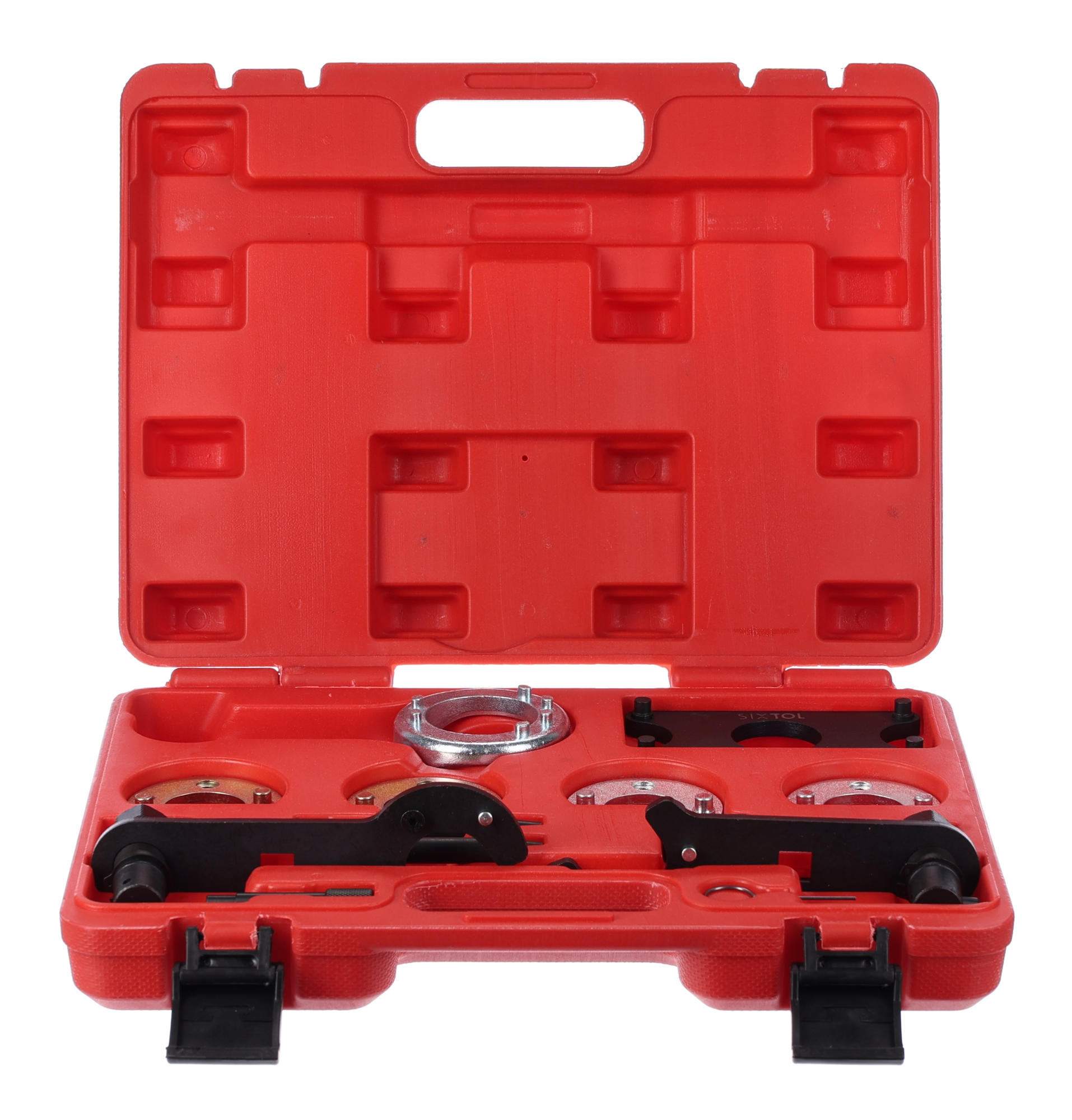 Sada na aretáciu motora MECHANIC ENGINE TIMING SET 19, Land Rover, Roewe