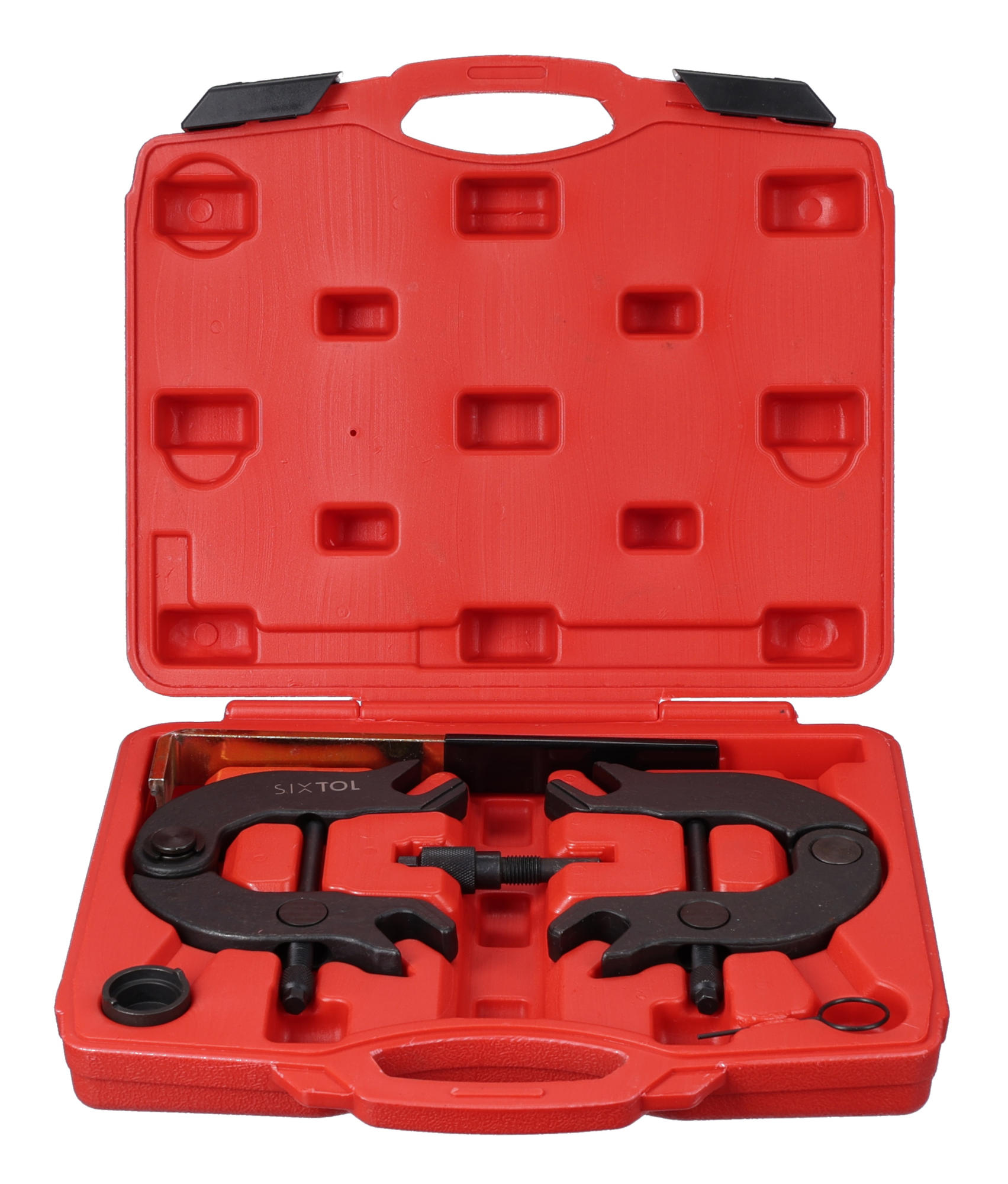 Sada na aretáciu motora MECHANIC ENGINE TIMING SET 21, VW, Audi