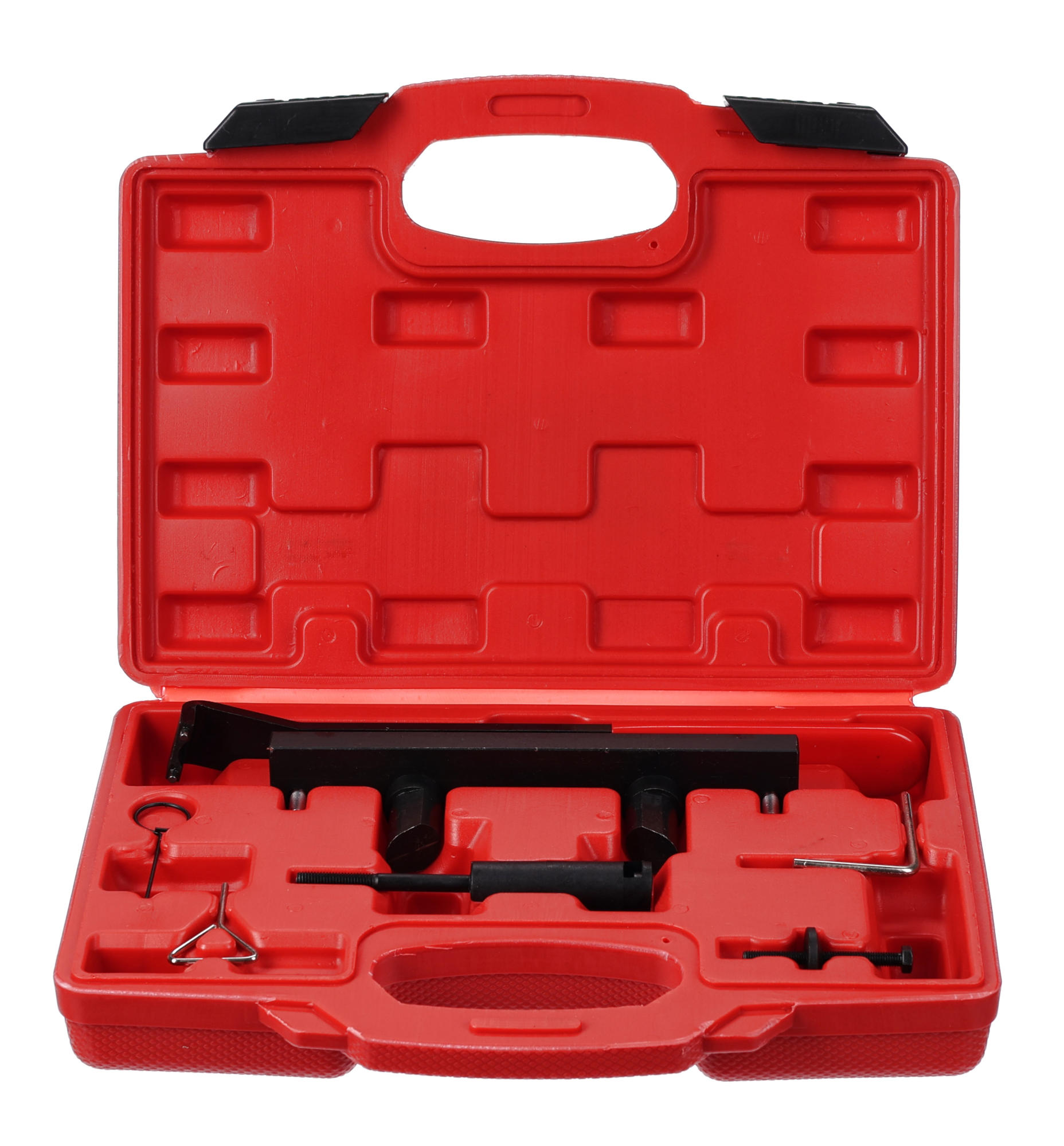 Sada pro aretaci motoru MECHANIC ENGINE TIMING SET 23, Audi/VW 2.0 T FSI
