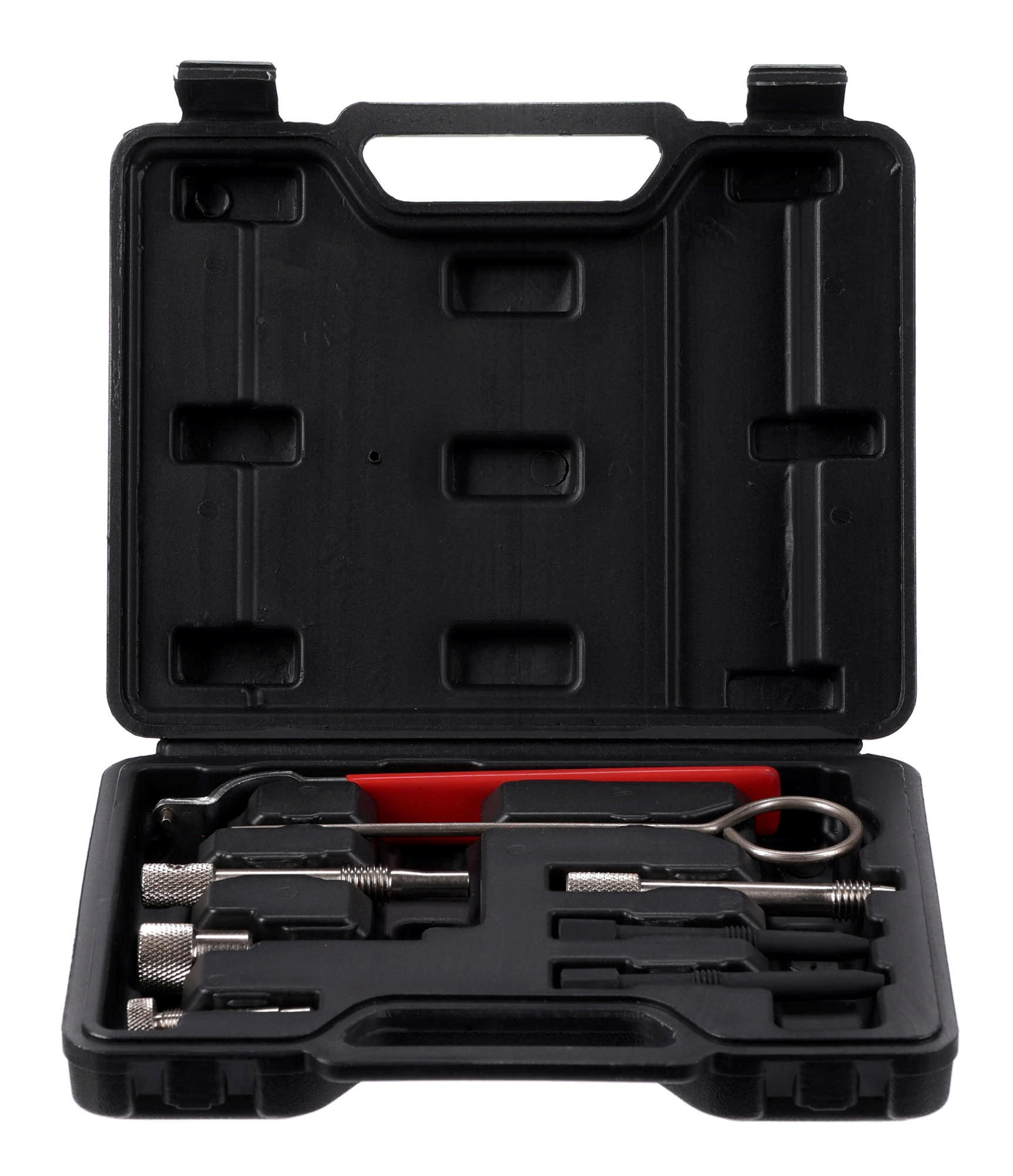 Sada pro aretaci motoru MECHANIC ENGINE TIMING SET 25, Chrysler Voyager, Jeep 2.5 2.8 CRD
