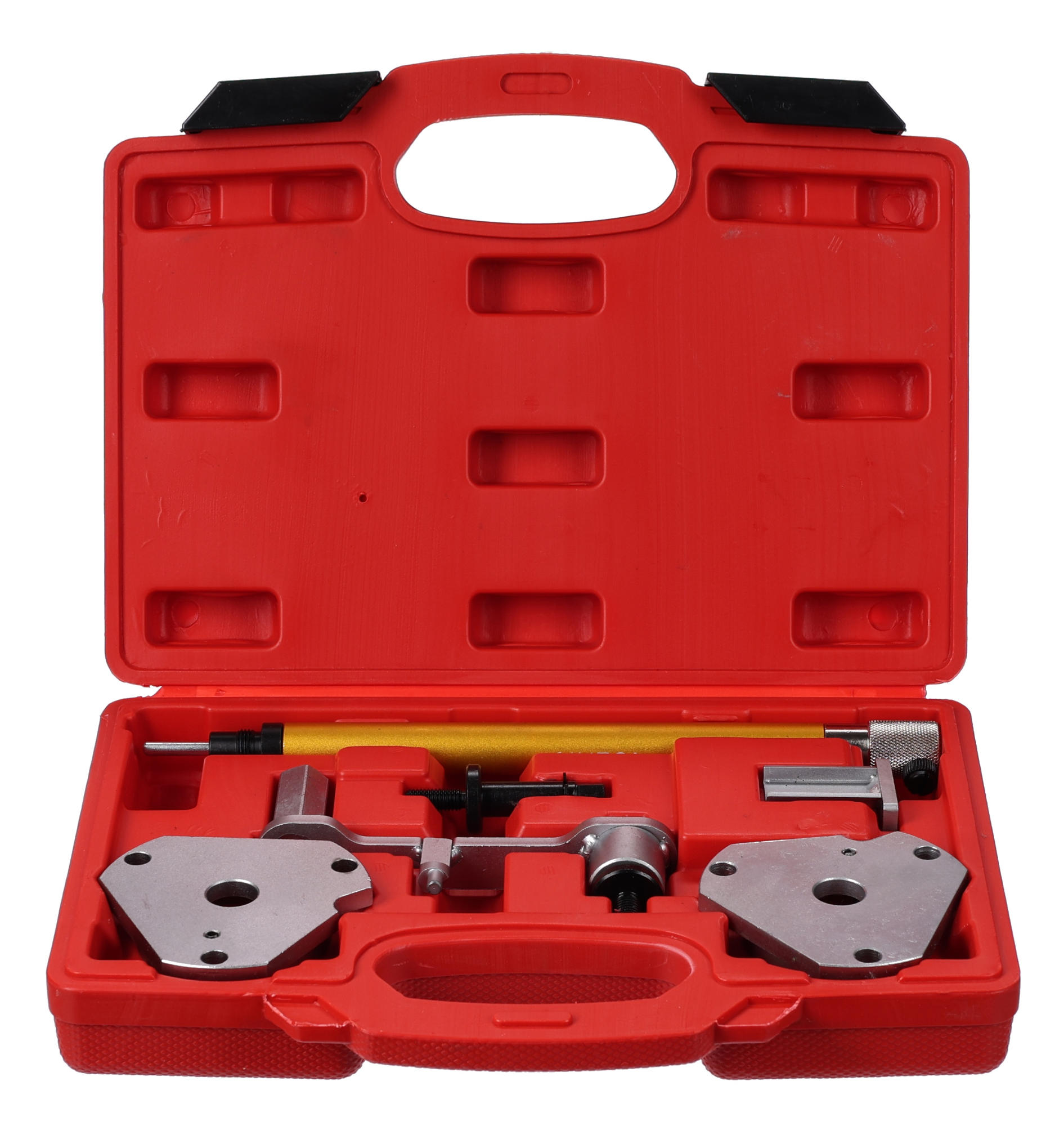 Sada na aretáciu motora MECHANIC ENGINE TIMING SET 27, Fiat a Lancia