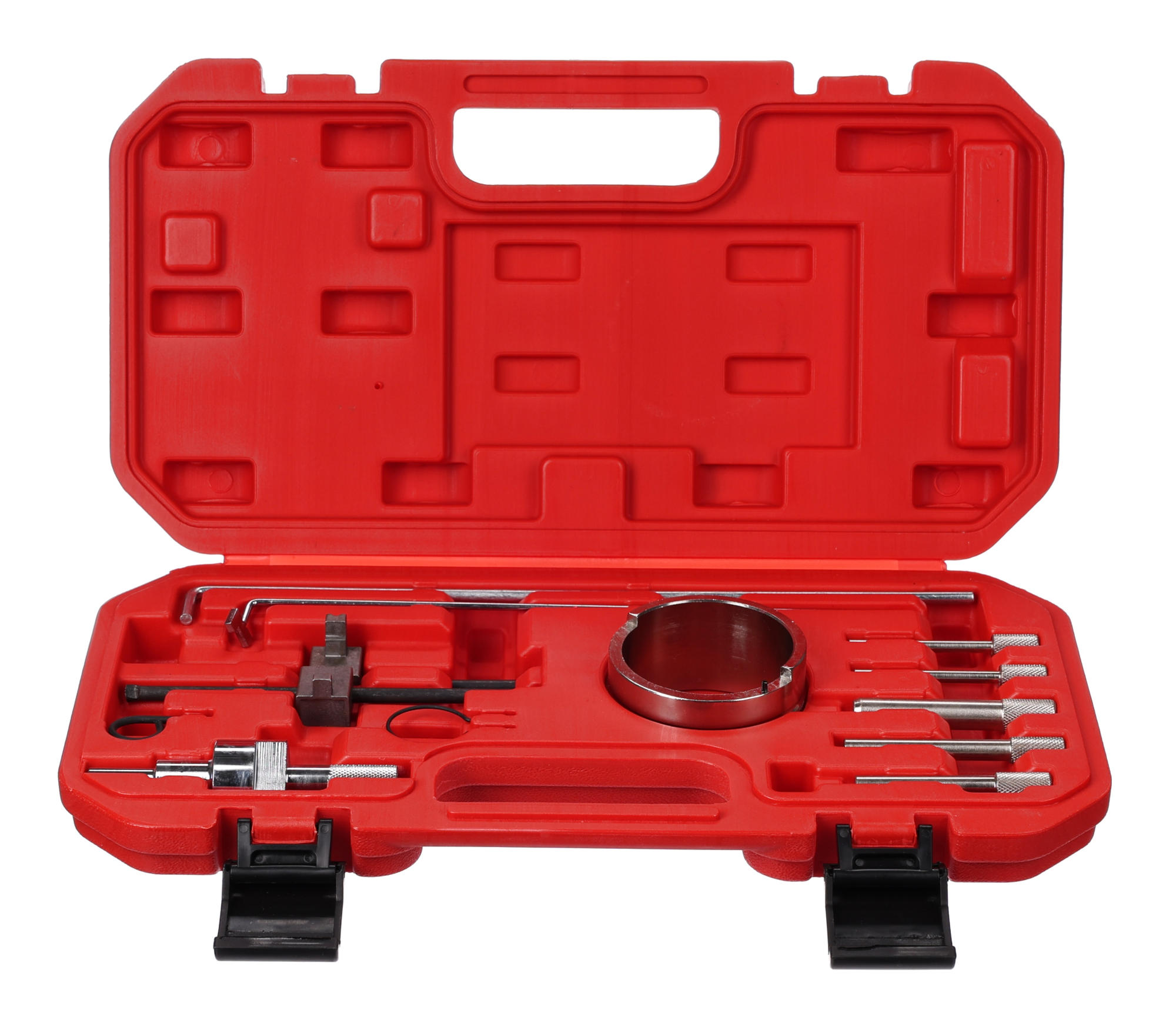 Sada pro aretaci motoru MECHANIC ENGINE TIMING SET 28, Peugeot, Citroën