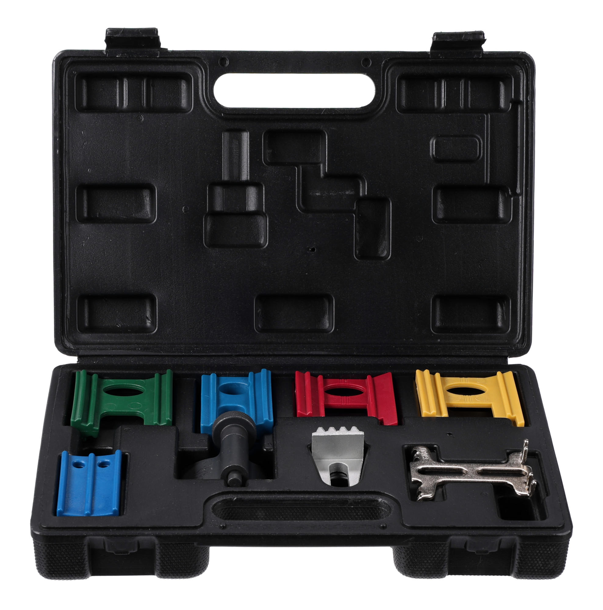 Sada na aretáciu motora MECHANIC ENGINE TIMING SET 29 UNI