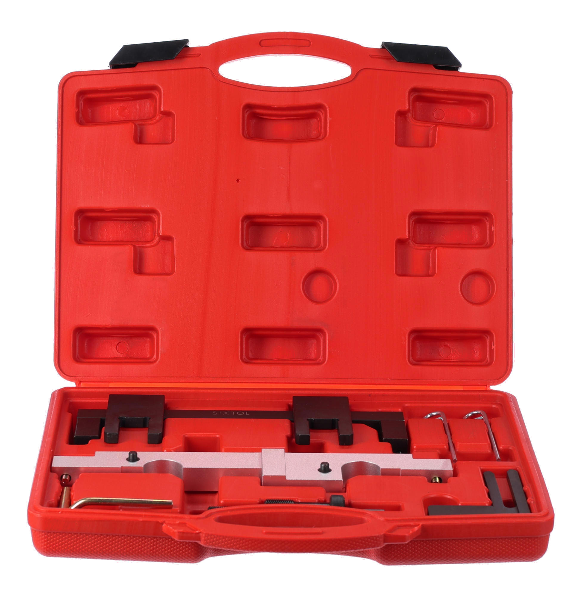 Sada pro aretaci motoru MECHANIC ENGINE TIMING SET 31, BMW N43