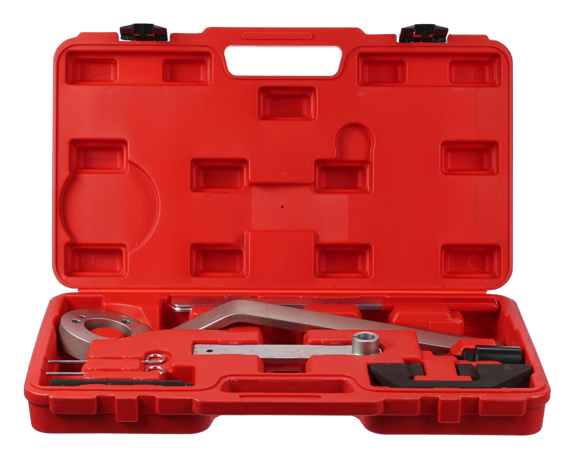 Sada na aretáciu motora MECHANIC ENGINE TIMING SET 40, BMW, Land Rover a Opel/Vauxhall