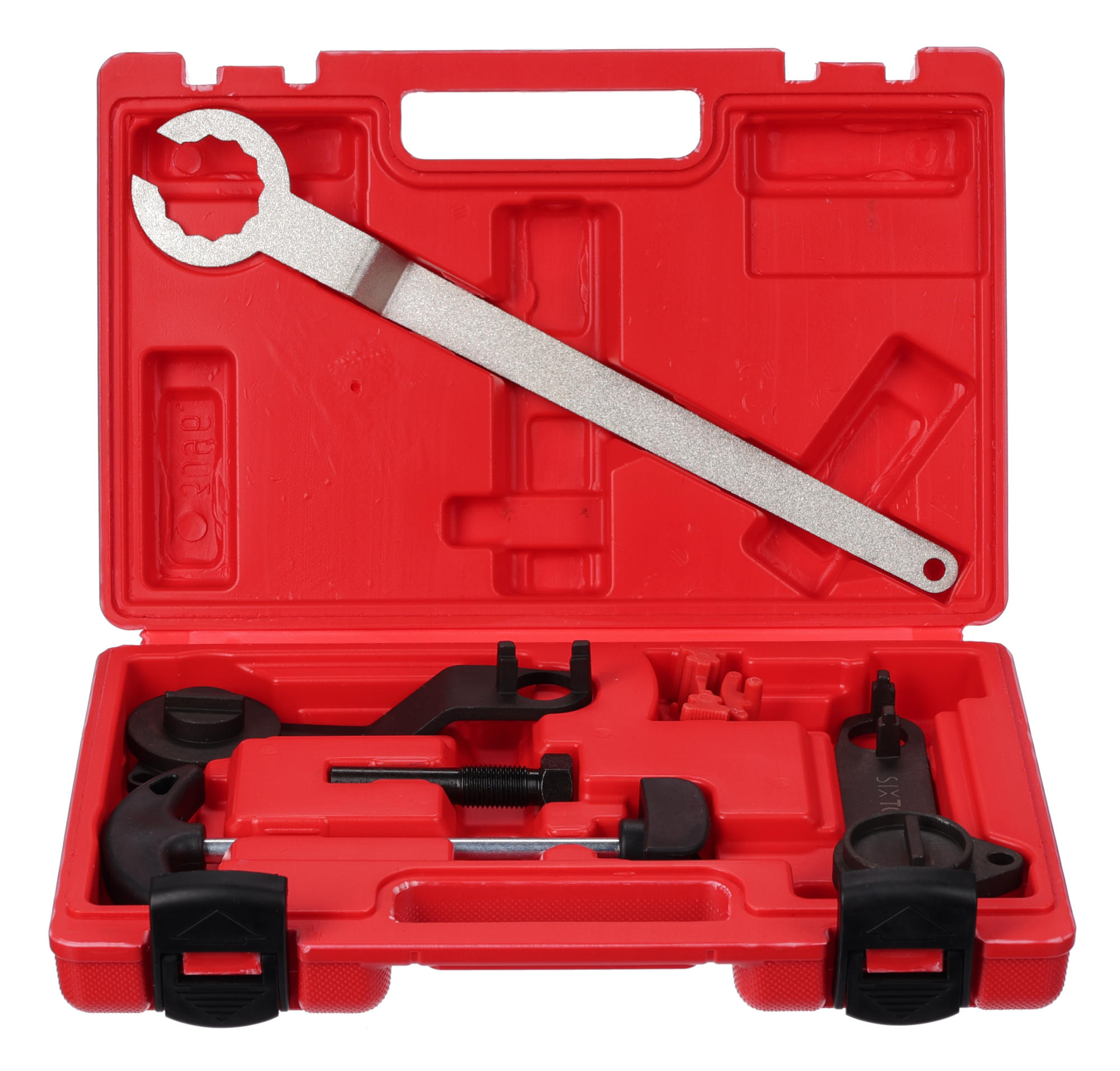 Sada na aretáciu motora MECHANIC ENGINE TIMING SET 44, VW 1.0, 1.2, 1.6