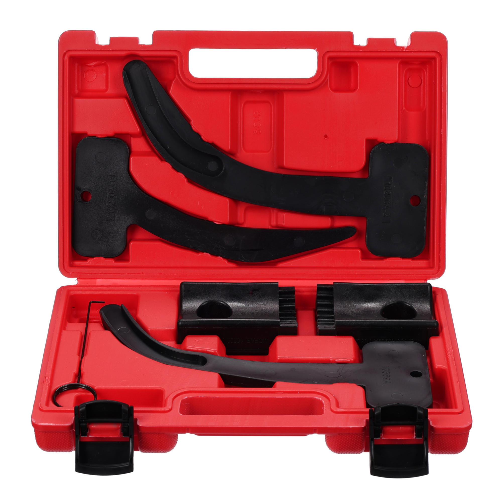 Sada na aretáciu motora MECHANIC ENGINE TIMING SET 45, Jeep, Chrysler 3.0, 3.2, 3.6