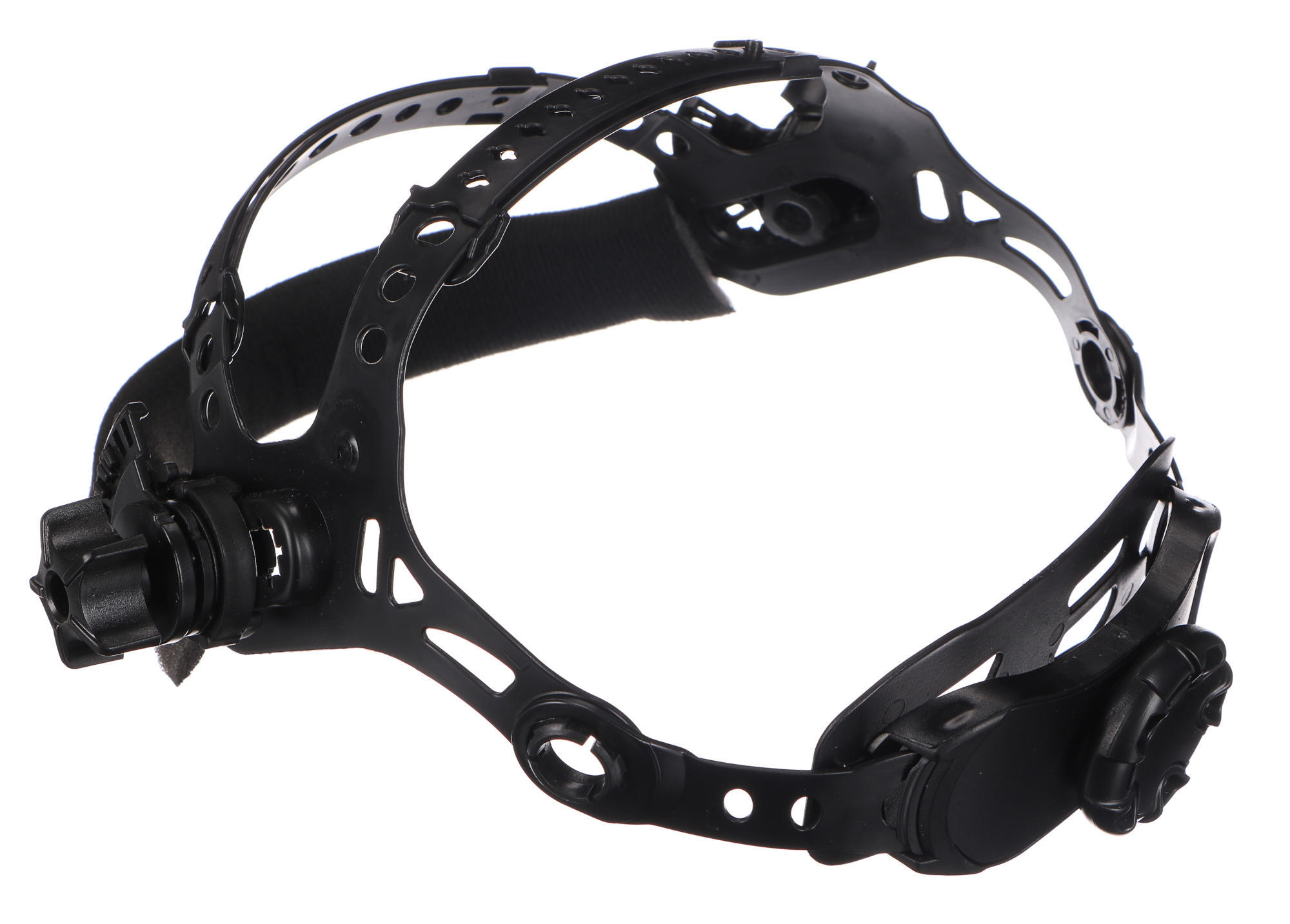 Kríž do zváracej kukly WELDING MASK PRO VIEW - náhradný diel