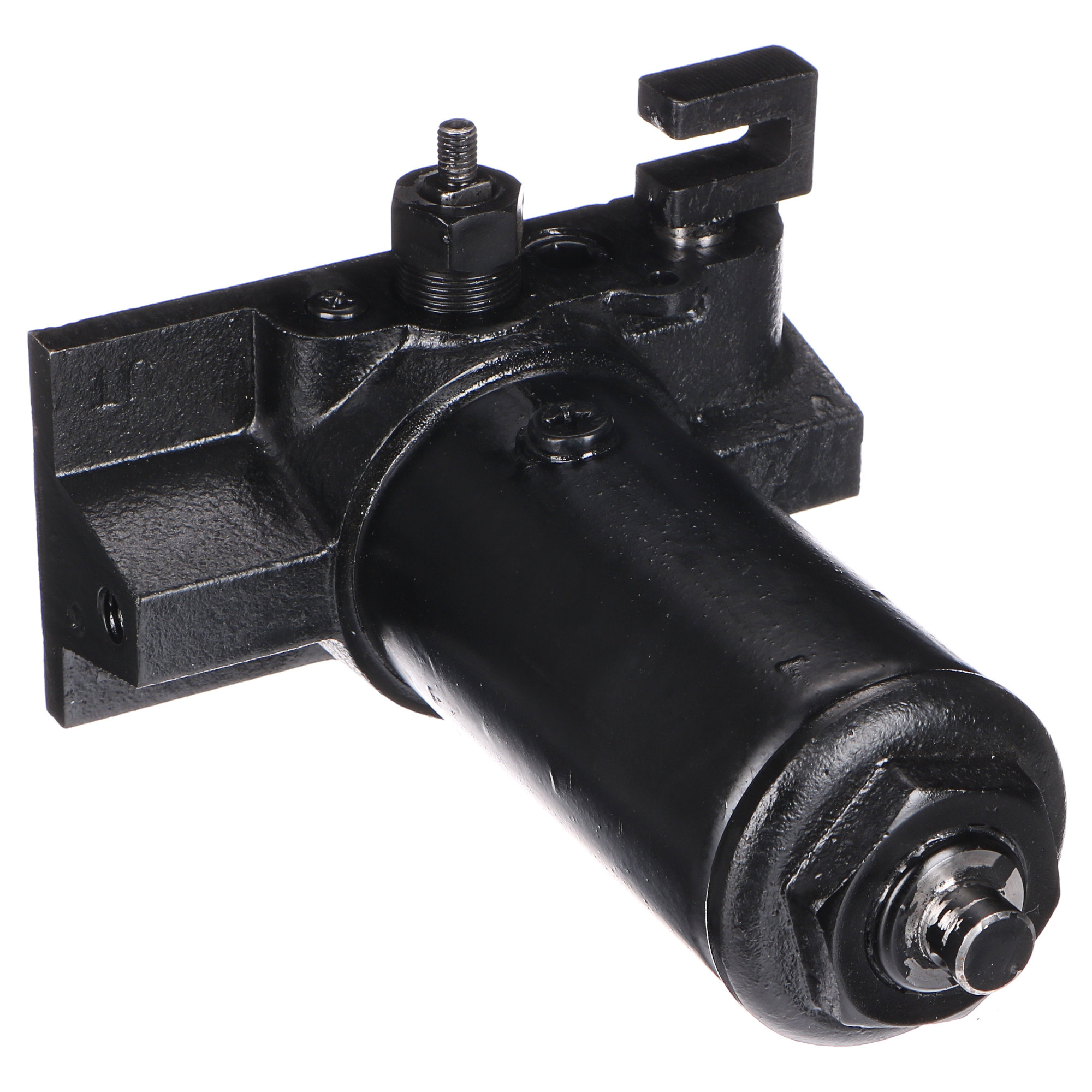 Hydraulický valec pre zdvihák s pedálom SX JACK PE
