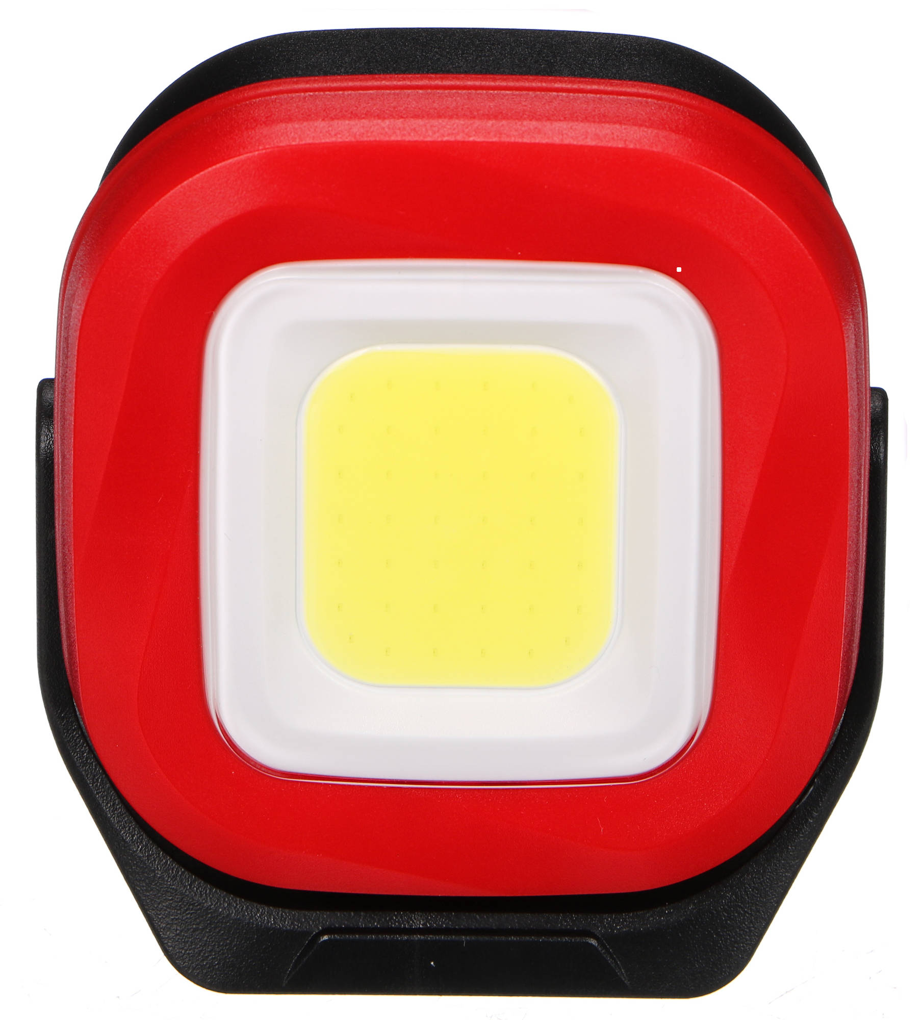 Svietidlo pracovné s magnetom LAMP WORK 1, 1000 lm