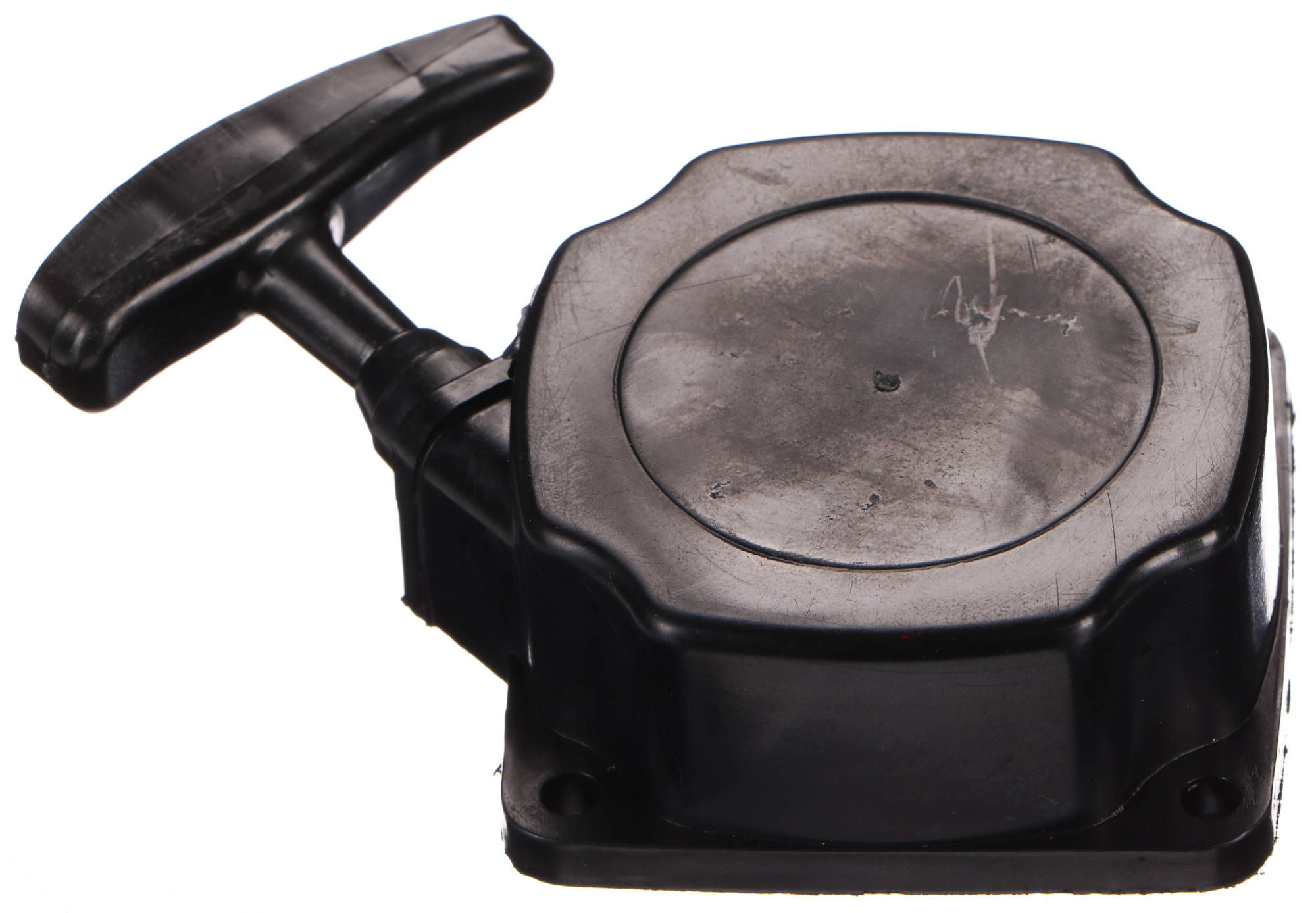 Štartér pre krovinorez, 67 mm – náhradný diel