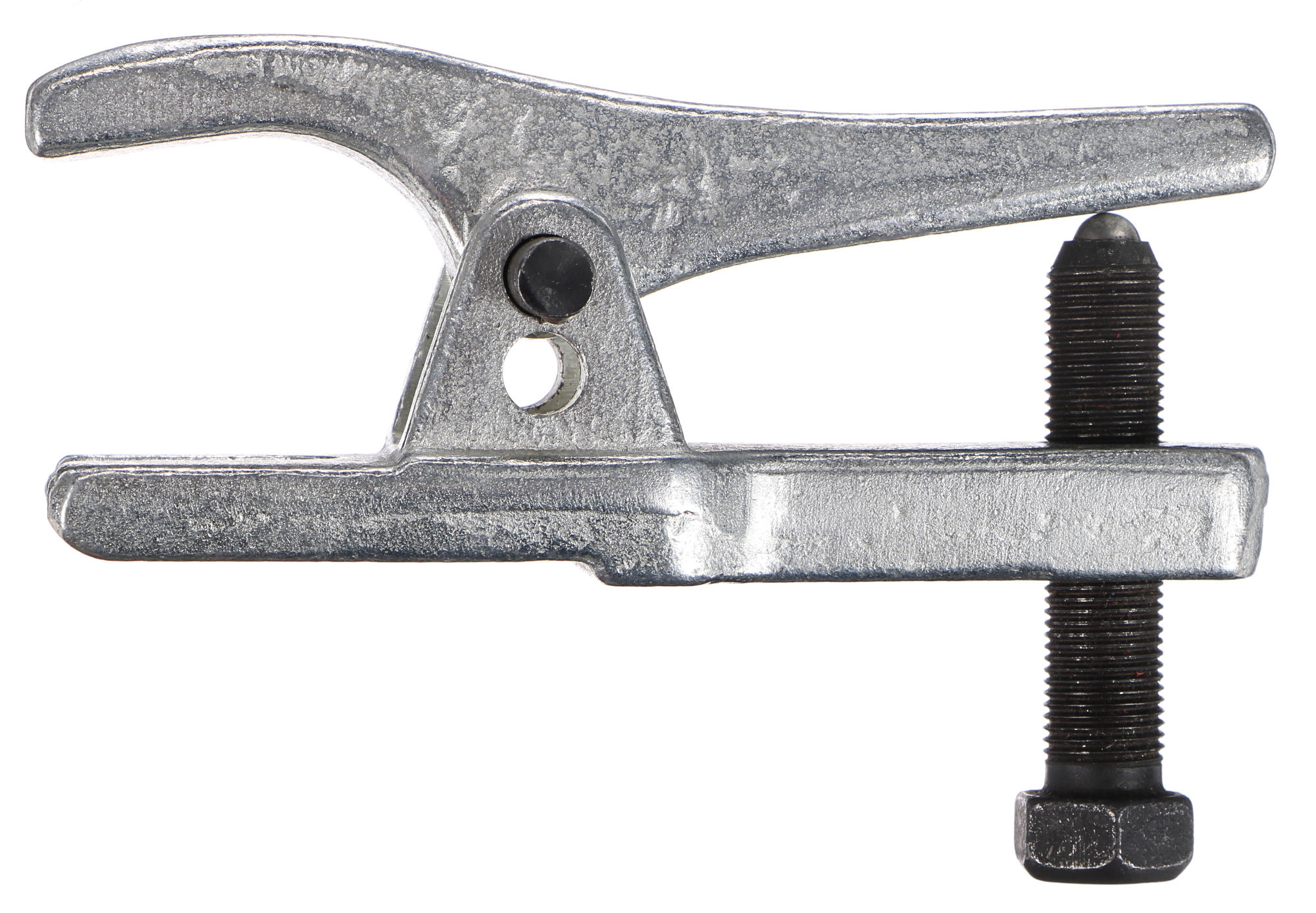 Sťahovák guľových čapov MECHANIC BALL JOINT 1, 21 mm